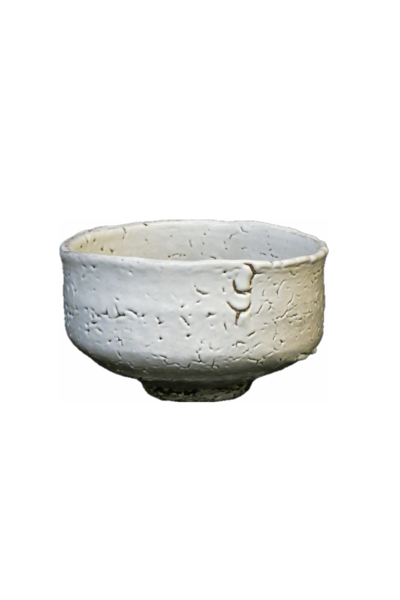 <?php echo get_the_title(); ?>