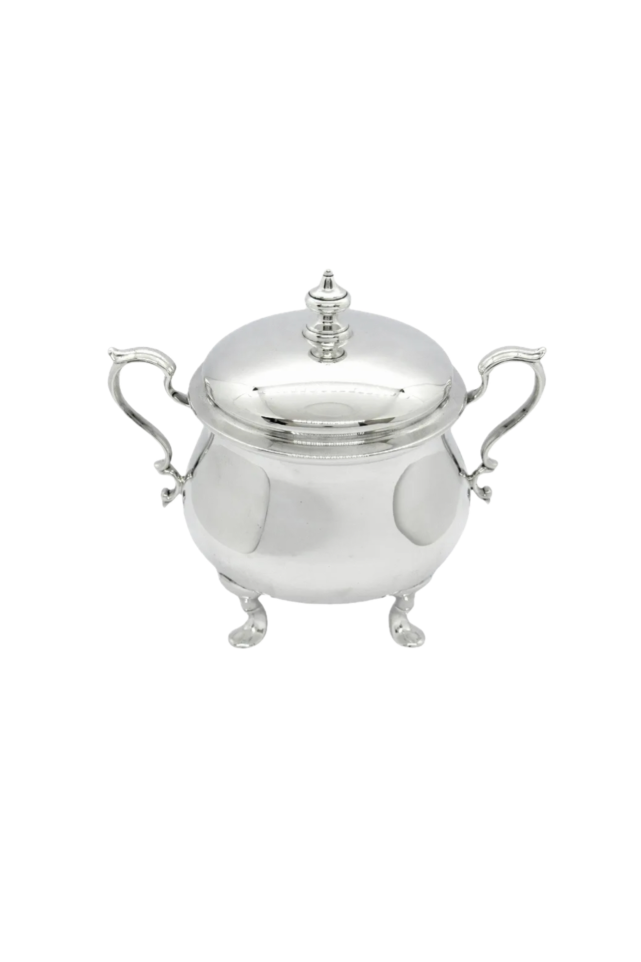 <?php echo get_the_title(); ?>