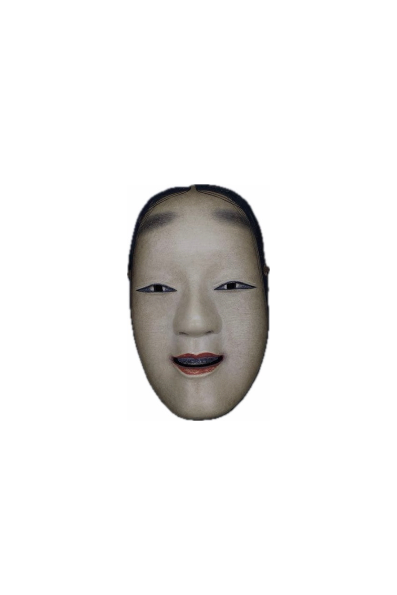 <?php echo get_the_title(); ?>