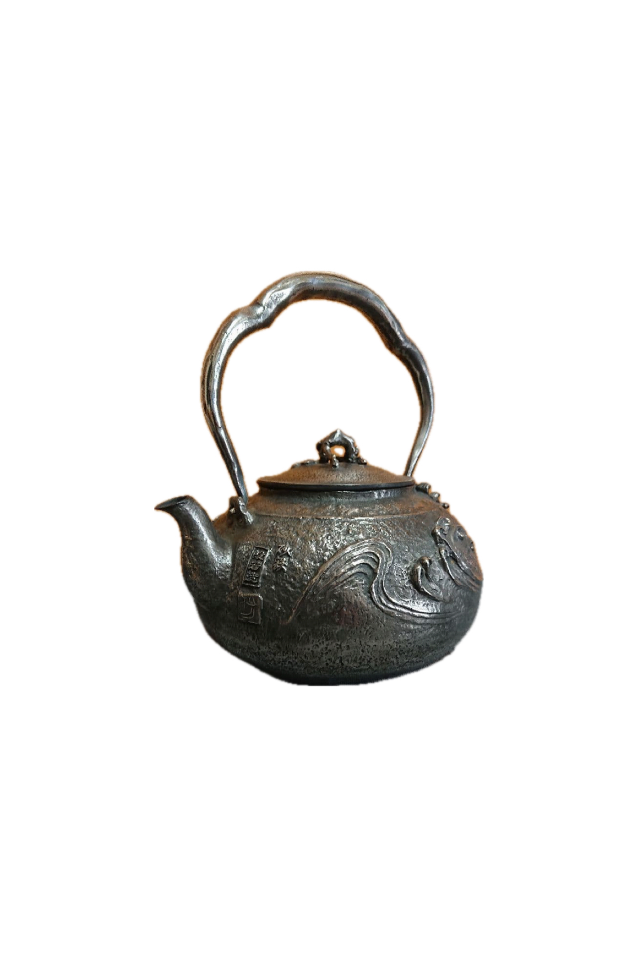 <?php echo get_the_title(); ?>