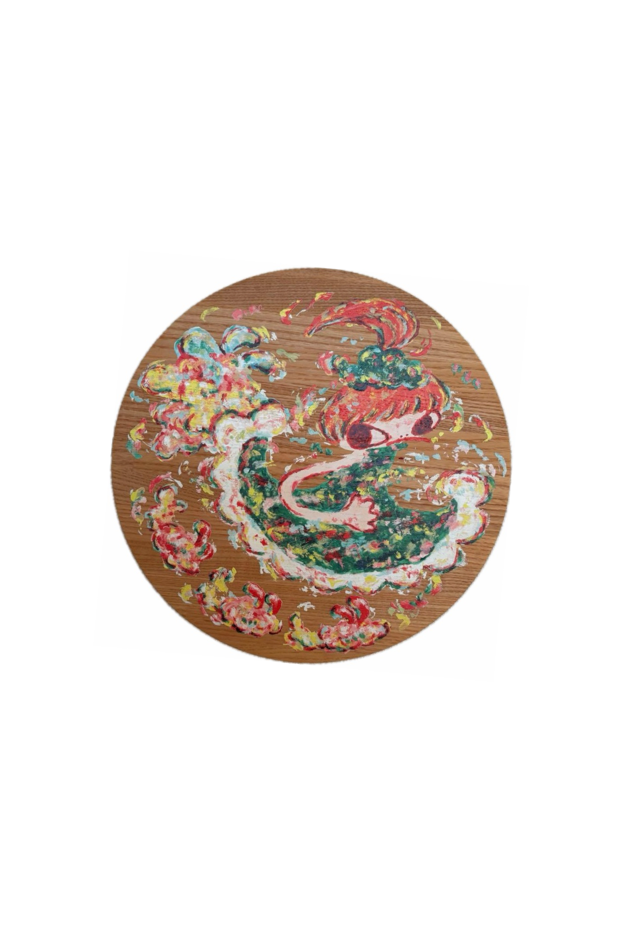 <?php echo get_the_title(); ?>