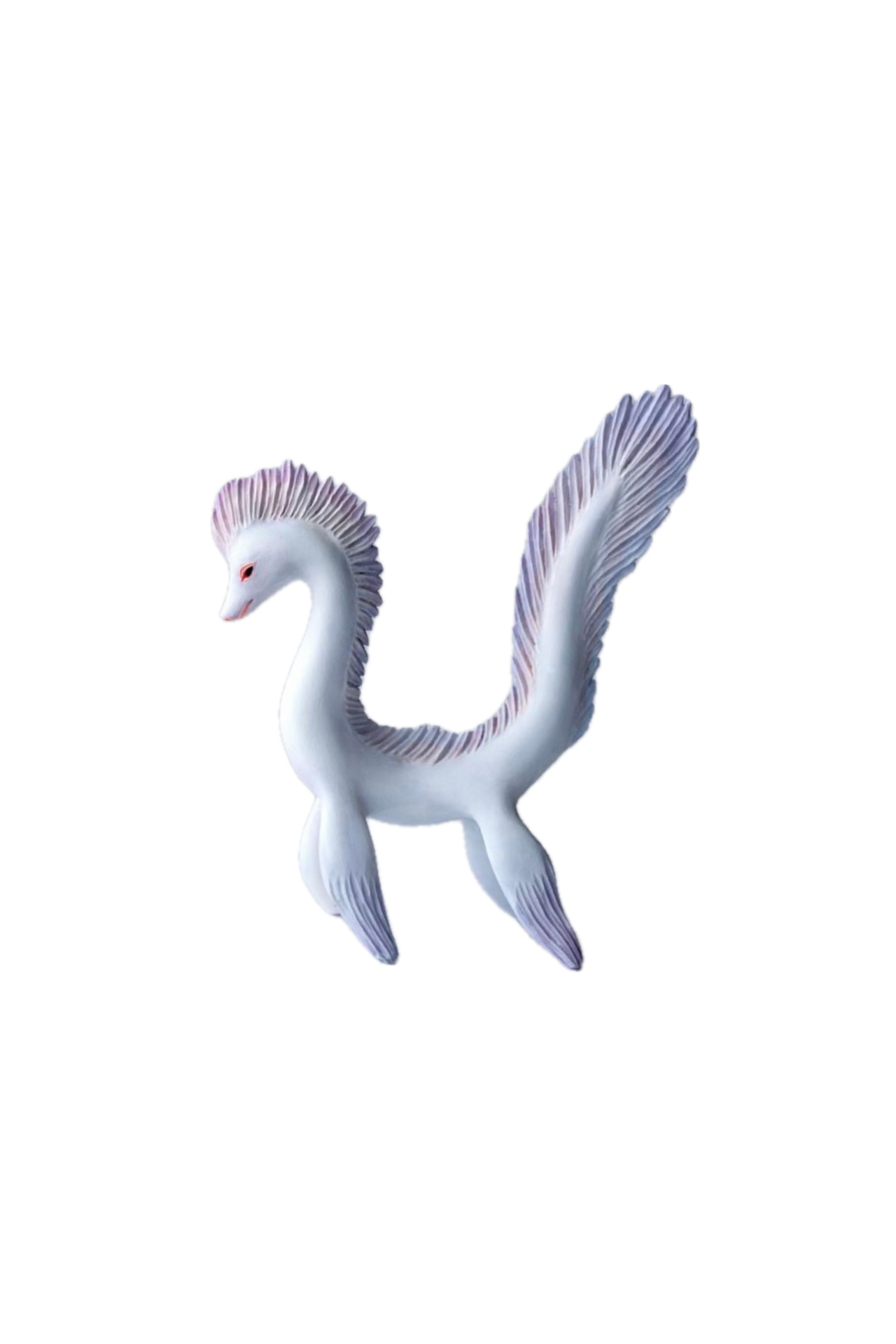 <?php echo get_the_title(); ?>