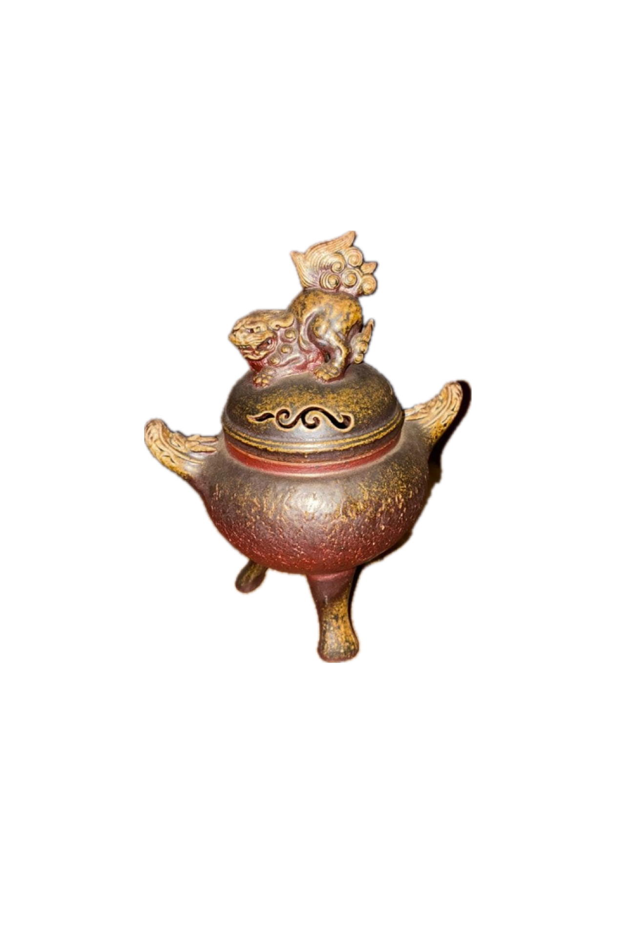 <?php echo get_the_title(); ?>