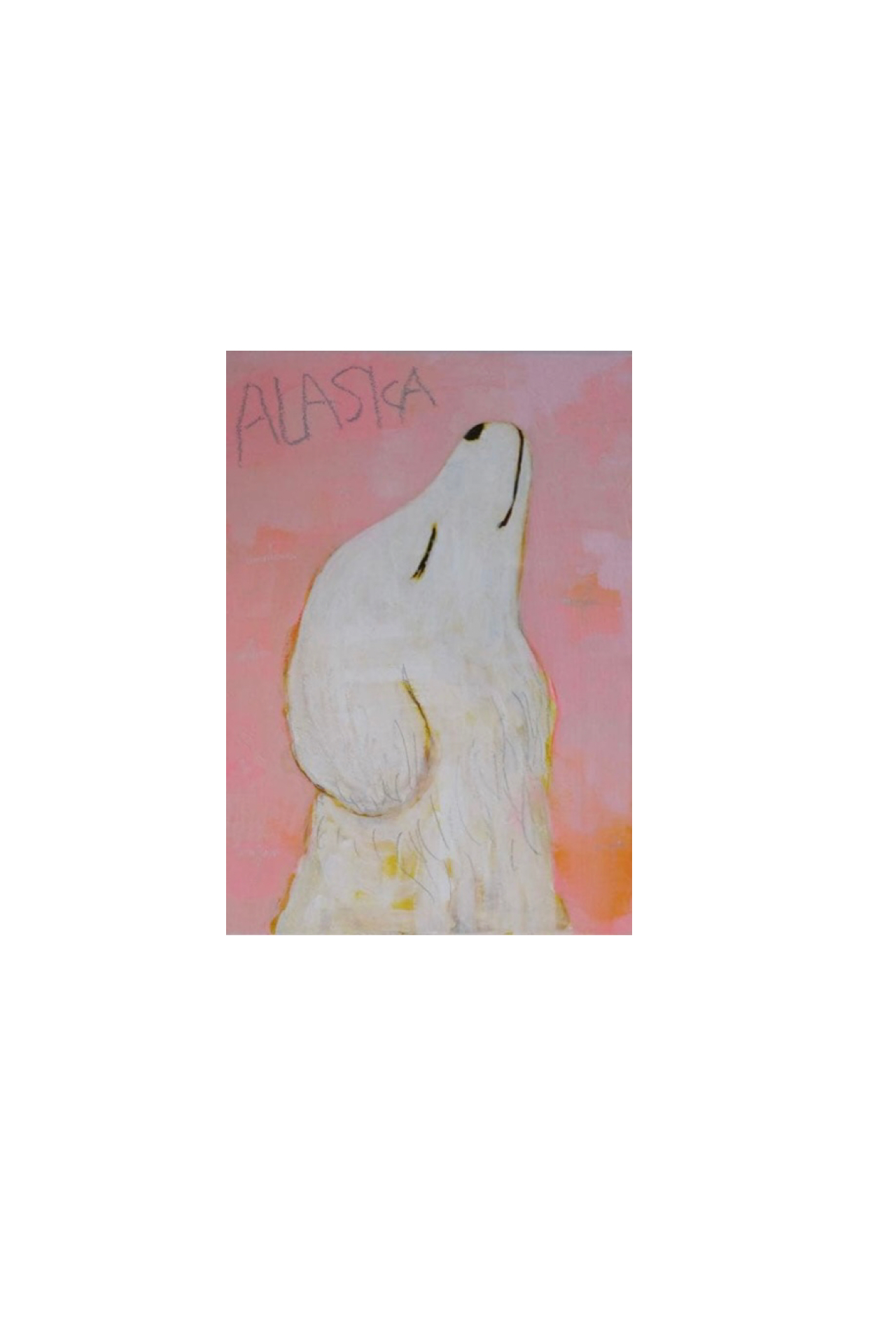 <?php echo get_the_title(); ?>