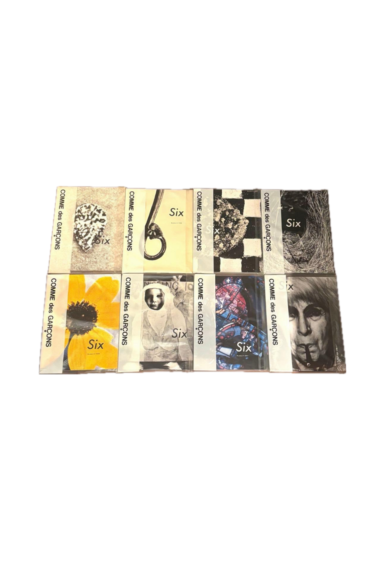 <?php echo get_the_title(); ?>