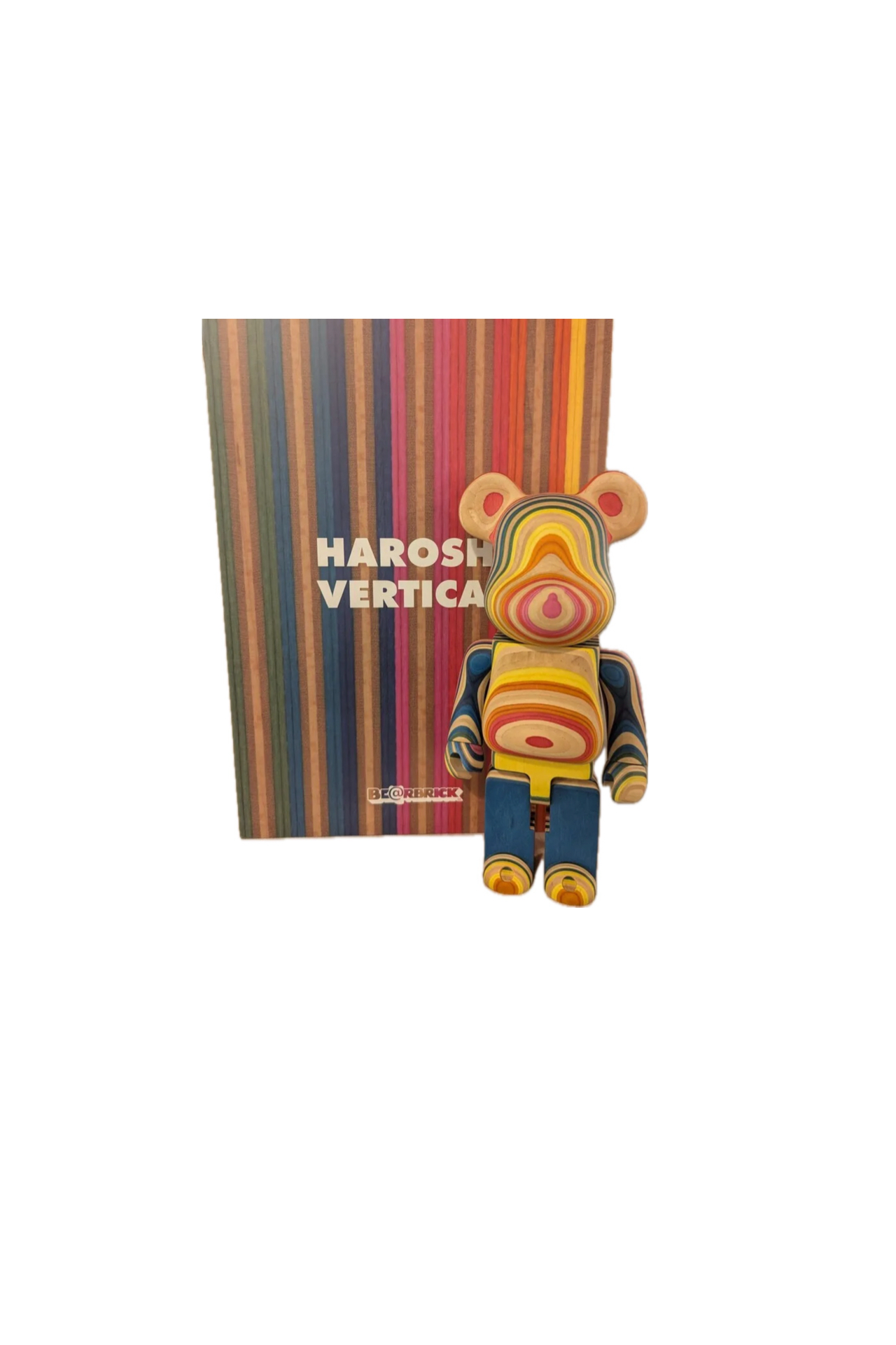 <?php echo get_the_title(); ?>