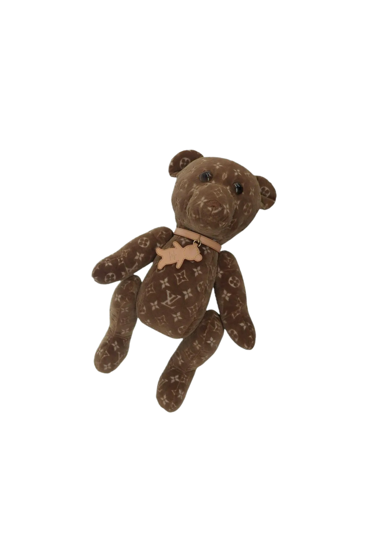 <?php echo get_the_title(); ?>