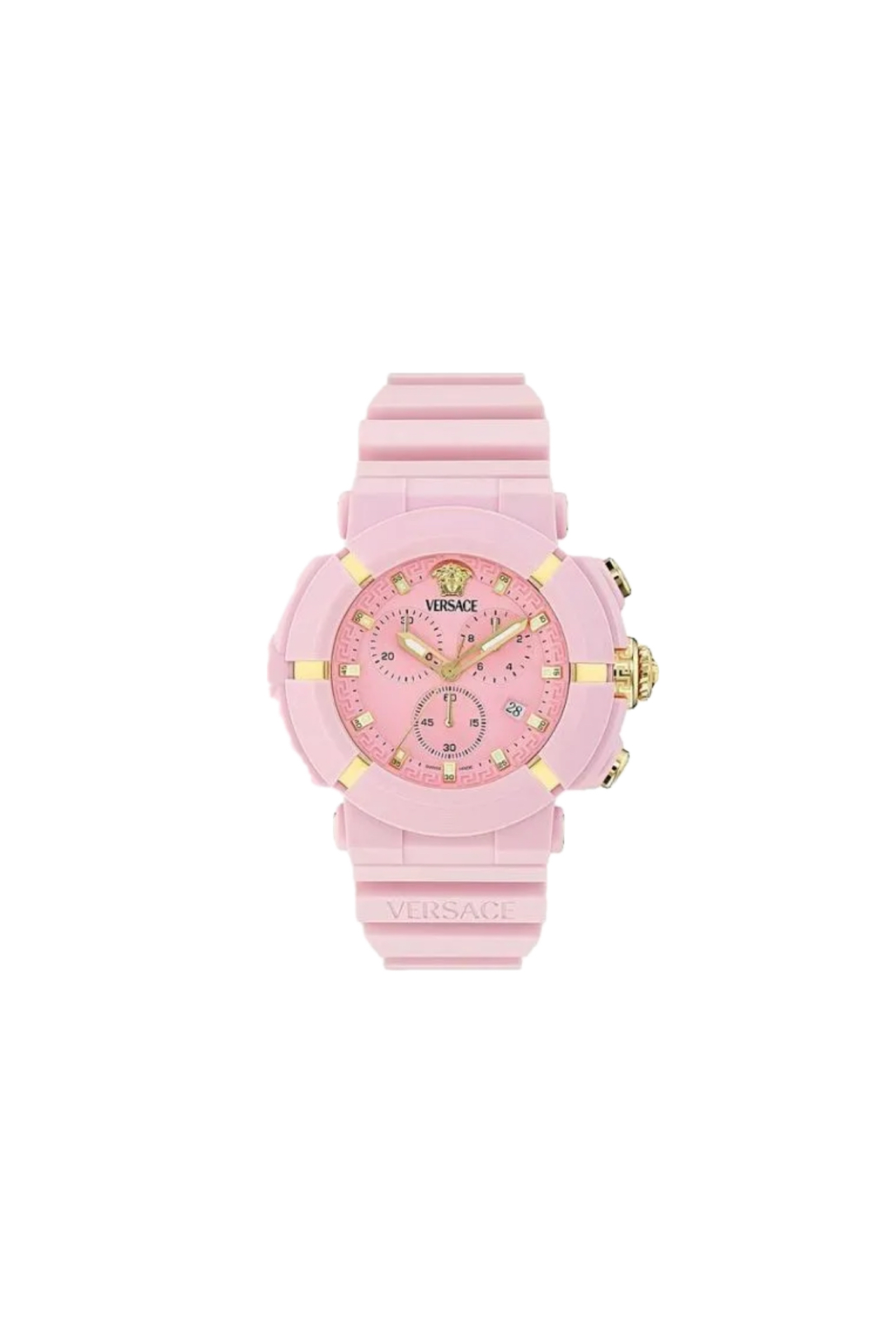 <?php echo get_the_title(); ?>