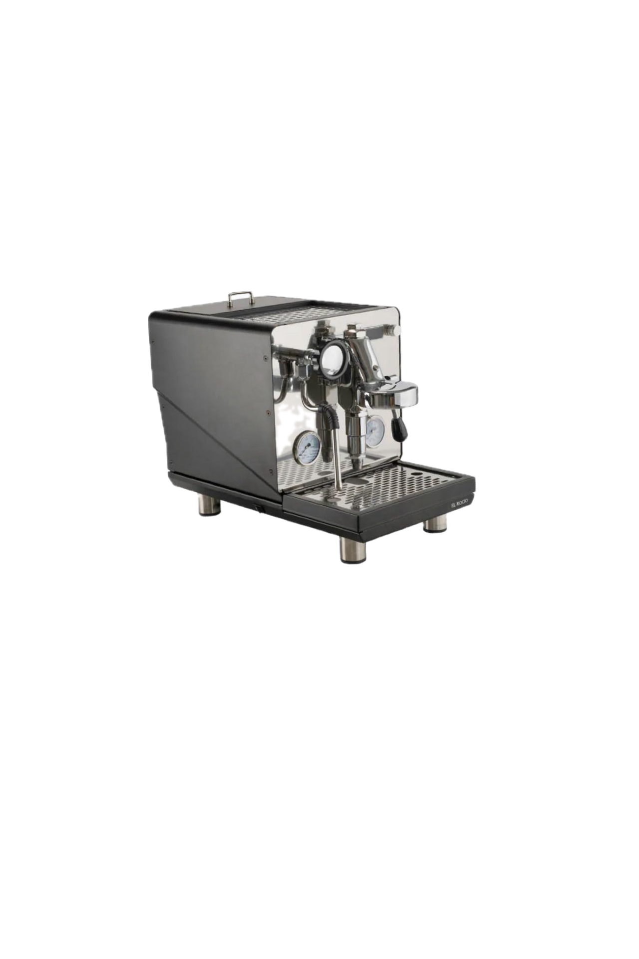 <?php echo get_the_title(); ?>