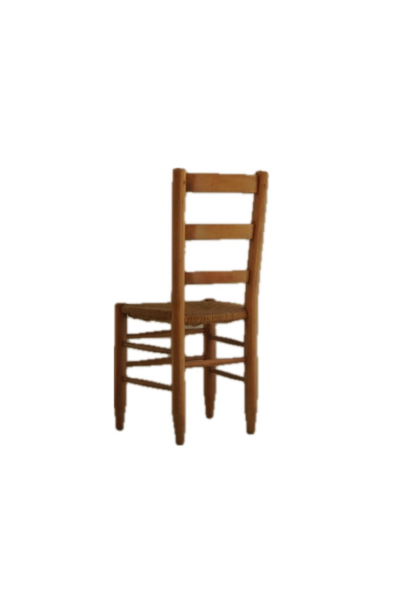 <?php echo get_the_title(); ?>