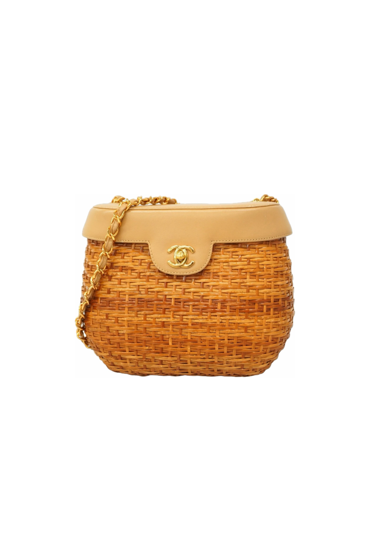 <?php echo get_the_title(); ?>