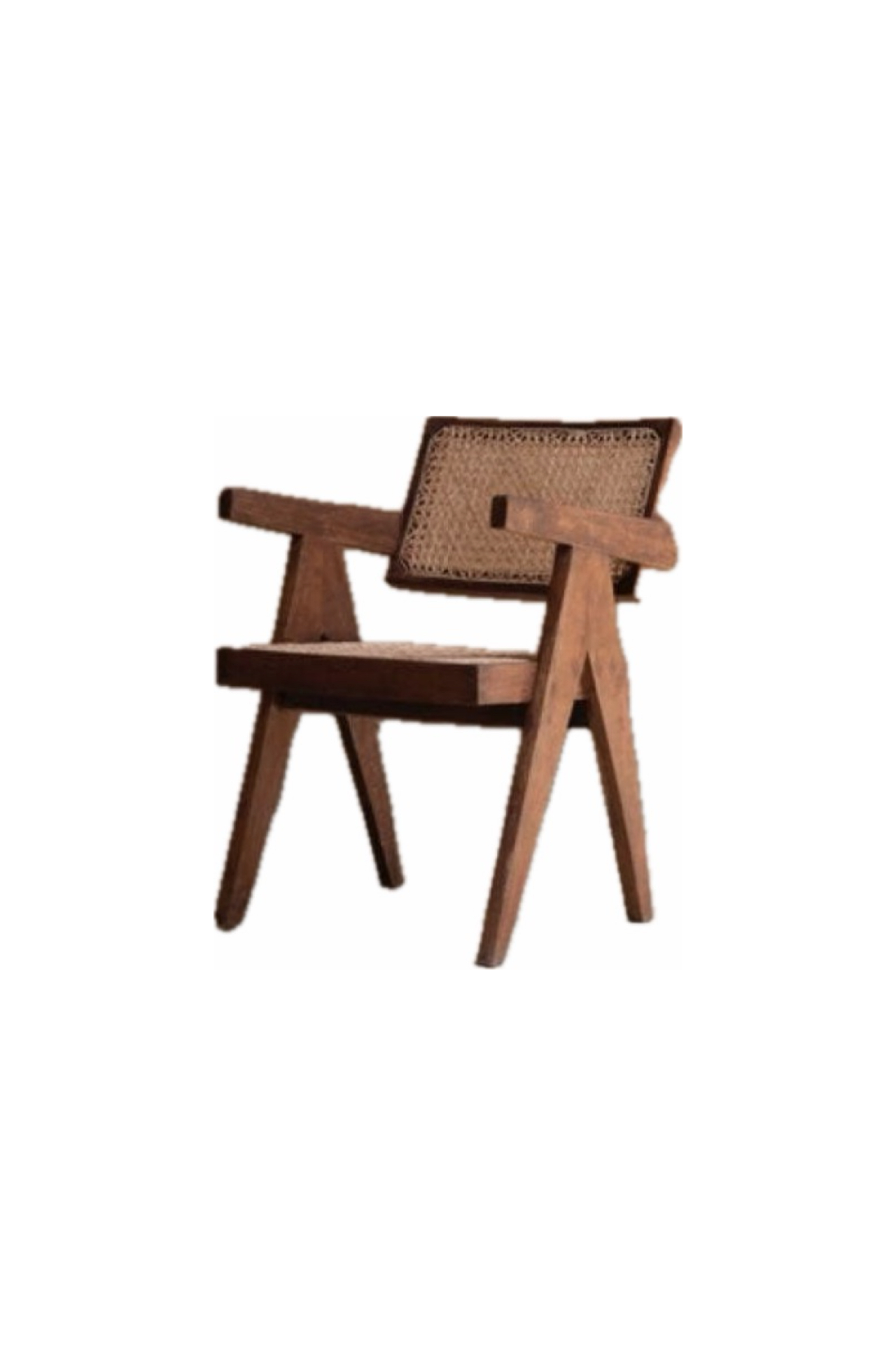 <?php echo get_the_title(); ?>