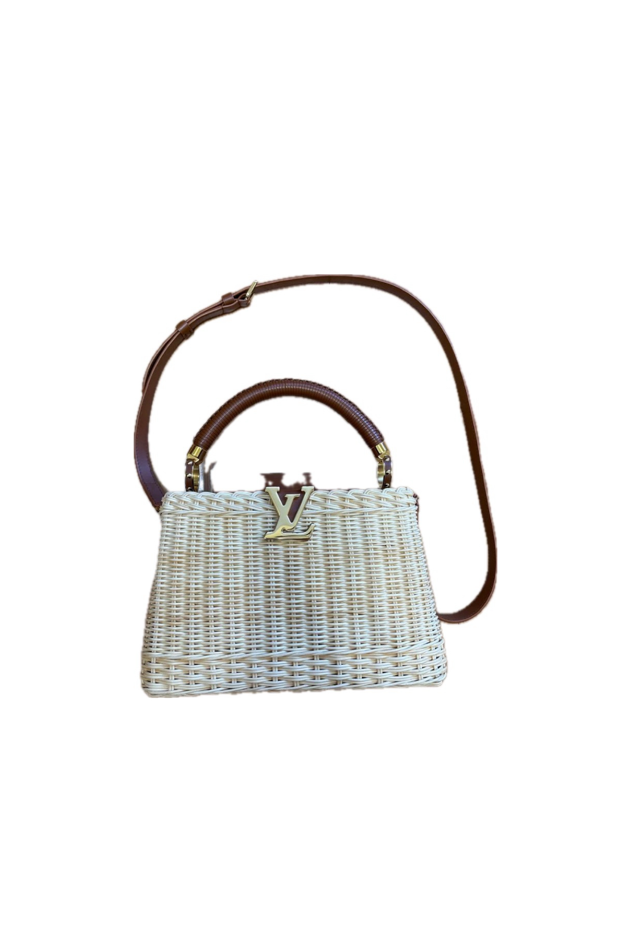 <?php echo get_the_title(); ?>