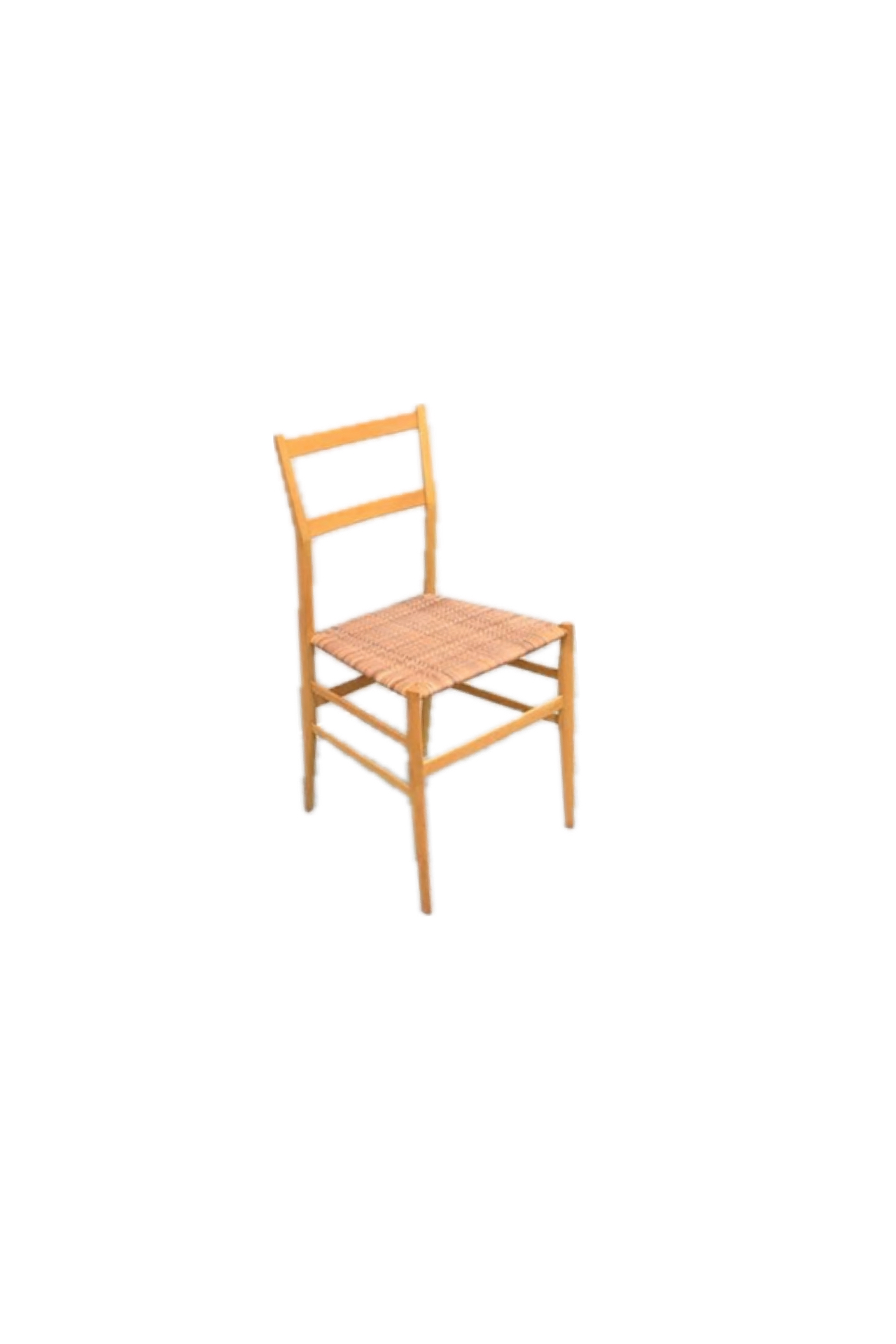 <?php echo get_the_title(); ?>