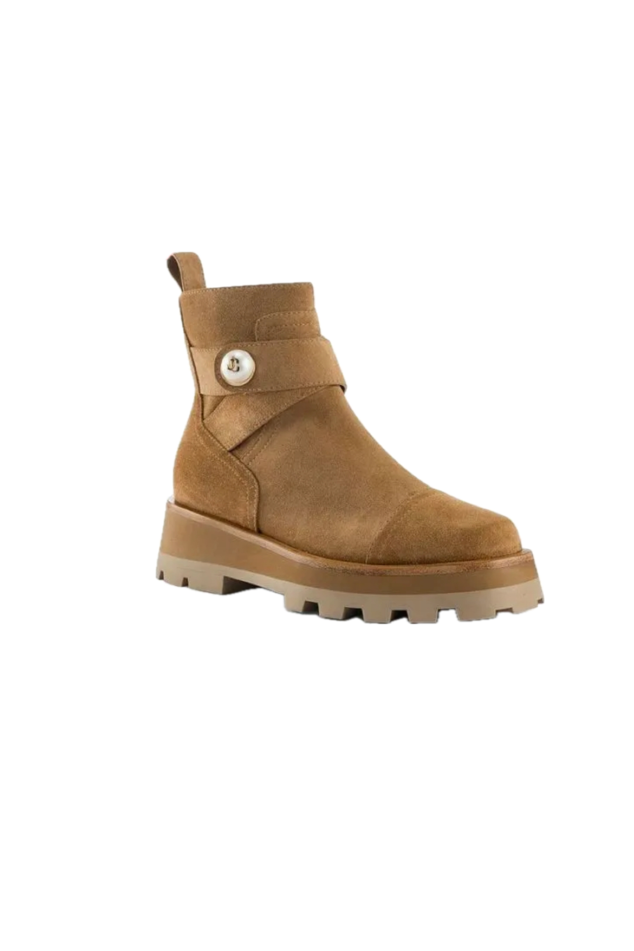 <?php echo get_the_title(); ?>