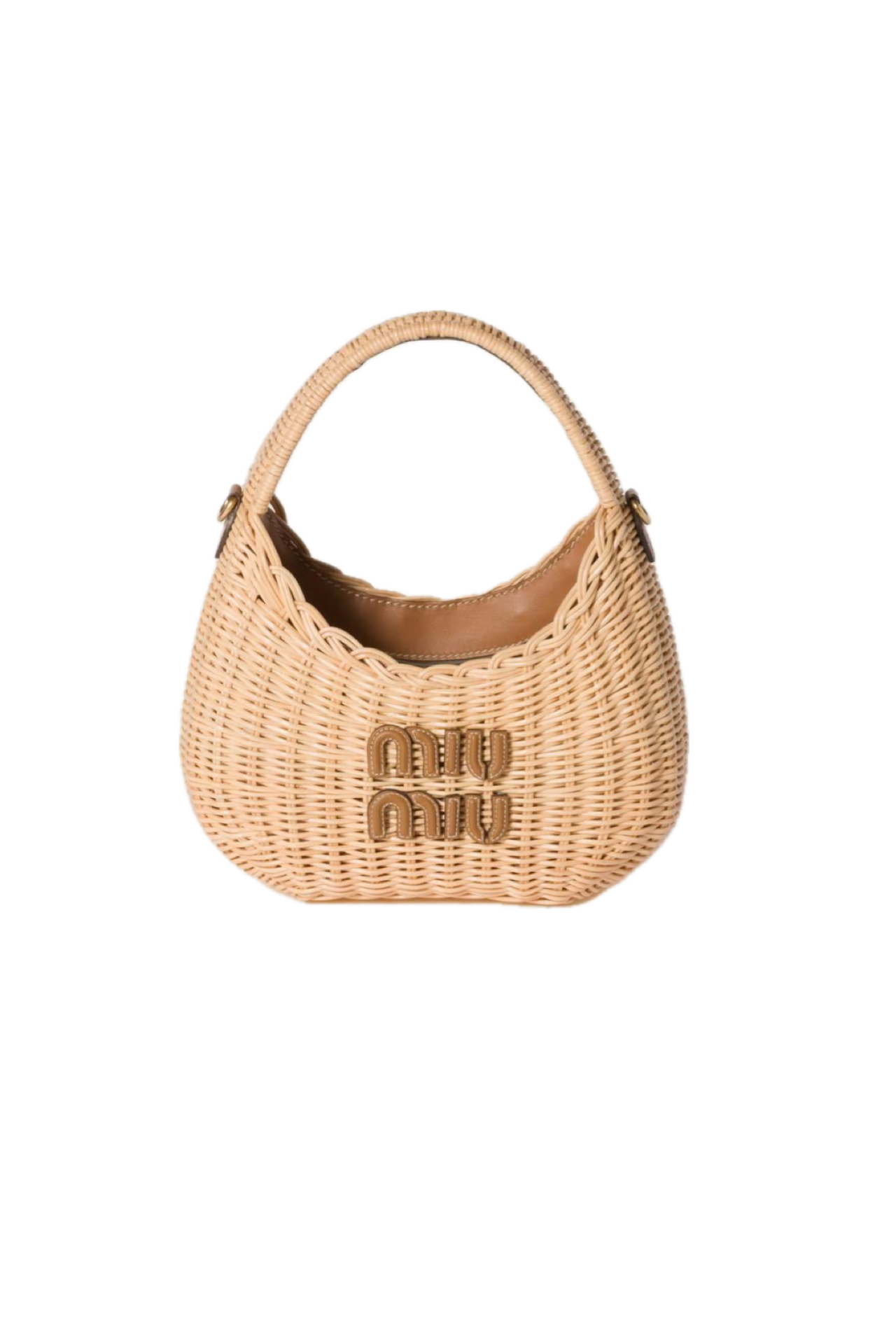 <?php echo get_the_title(); ?>