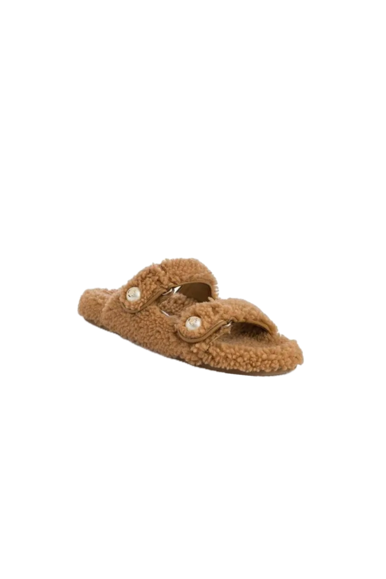 <?php echo get_the_title(); ?>