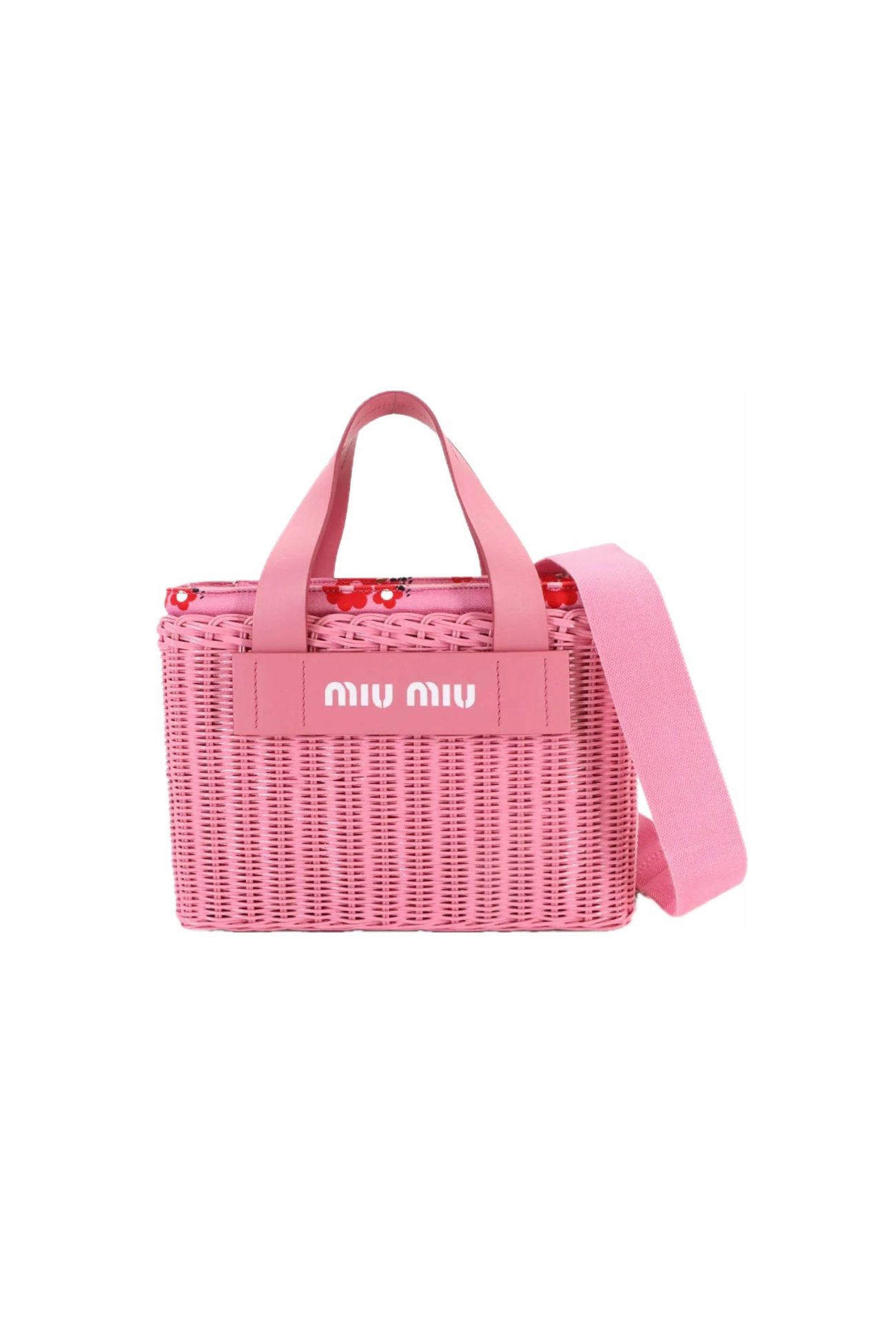 <?php echo get_the_title(); ?>