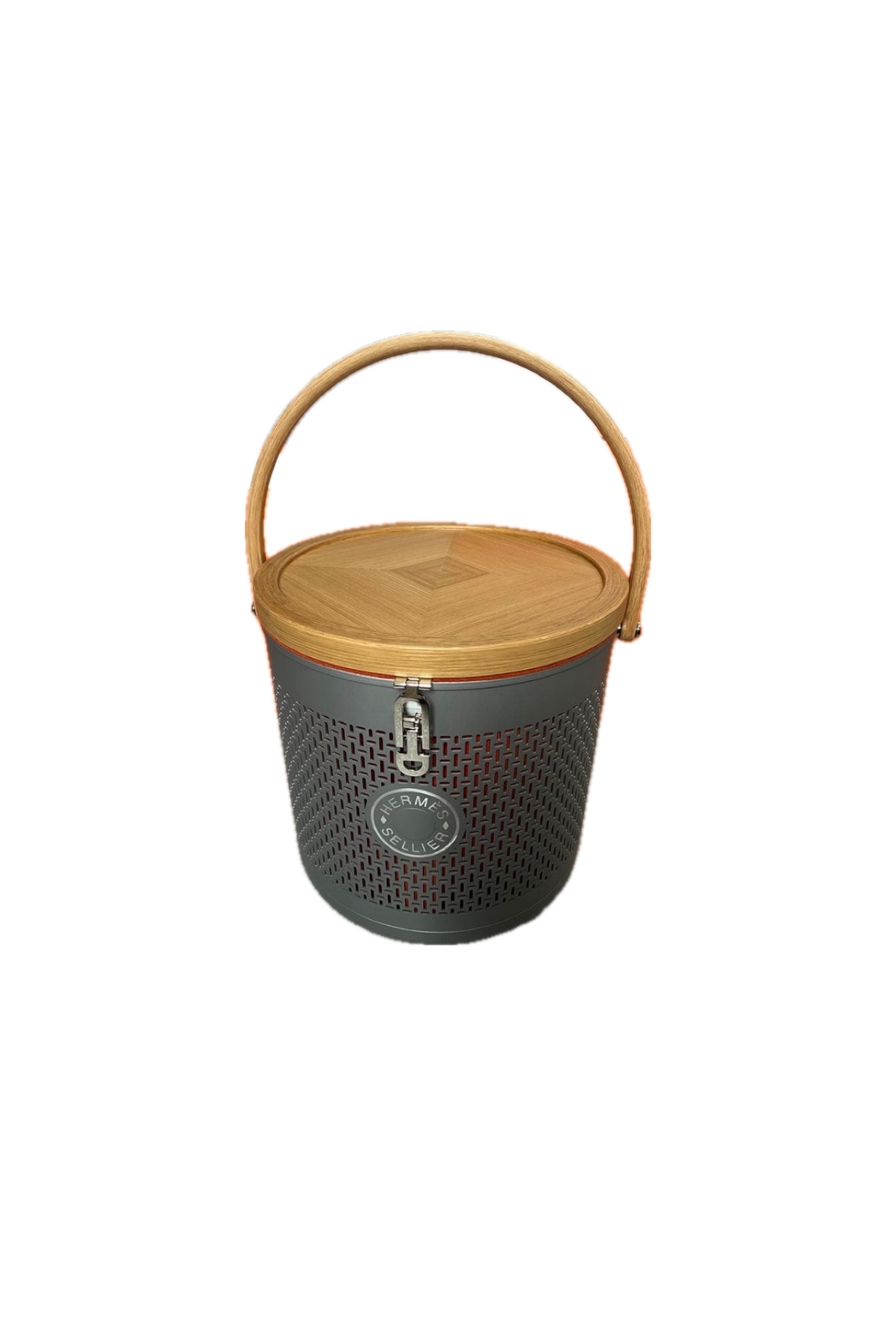 <?php echo get_the_title(); ?>