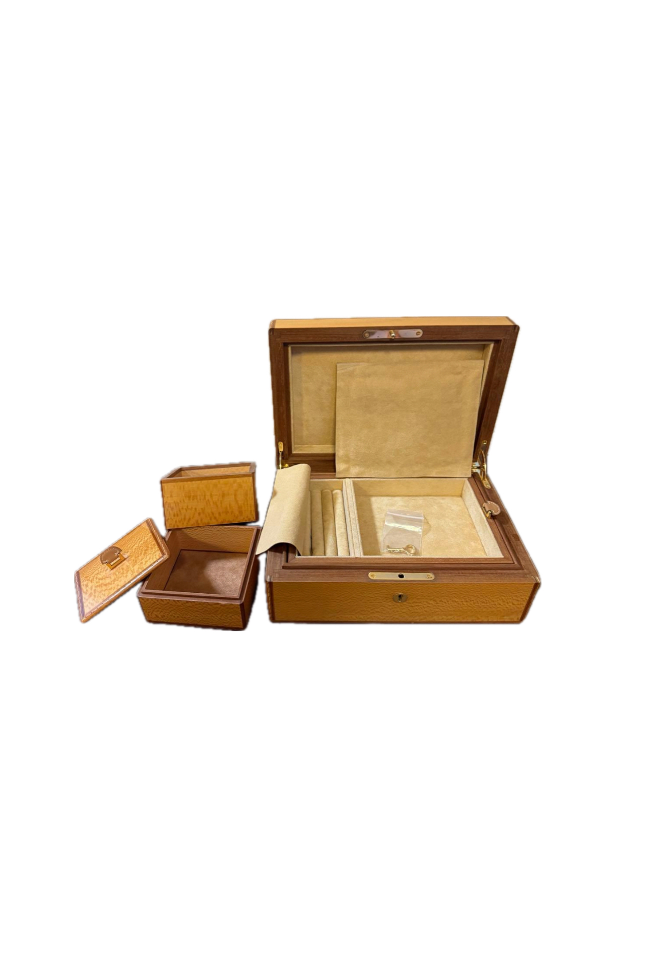 <?php echo get_the_title(); ?>