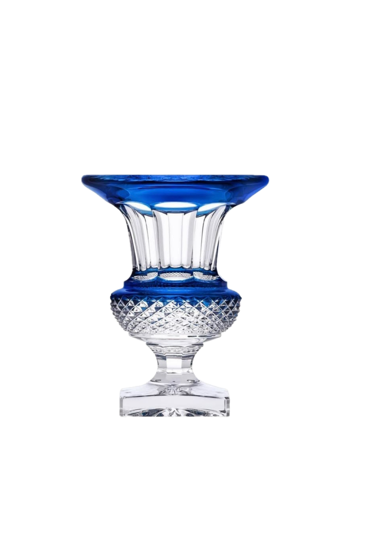 <?php echo get_the_title(); ?>