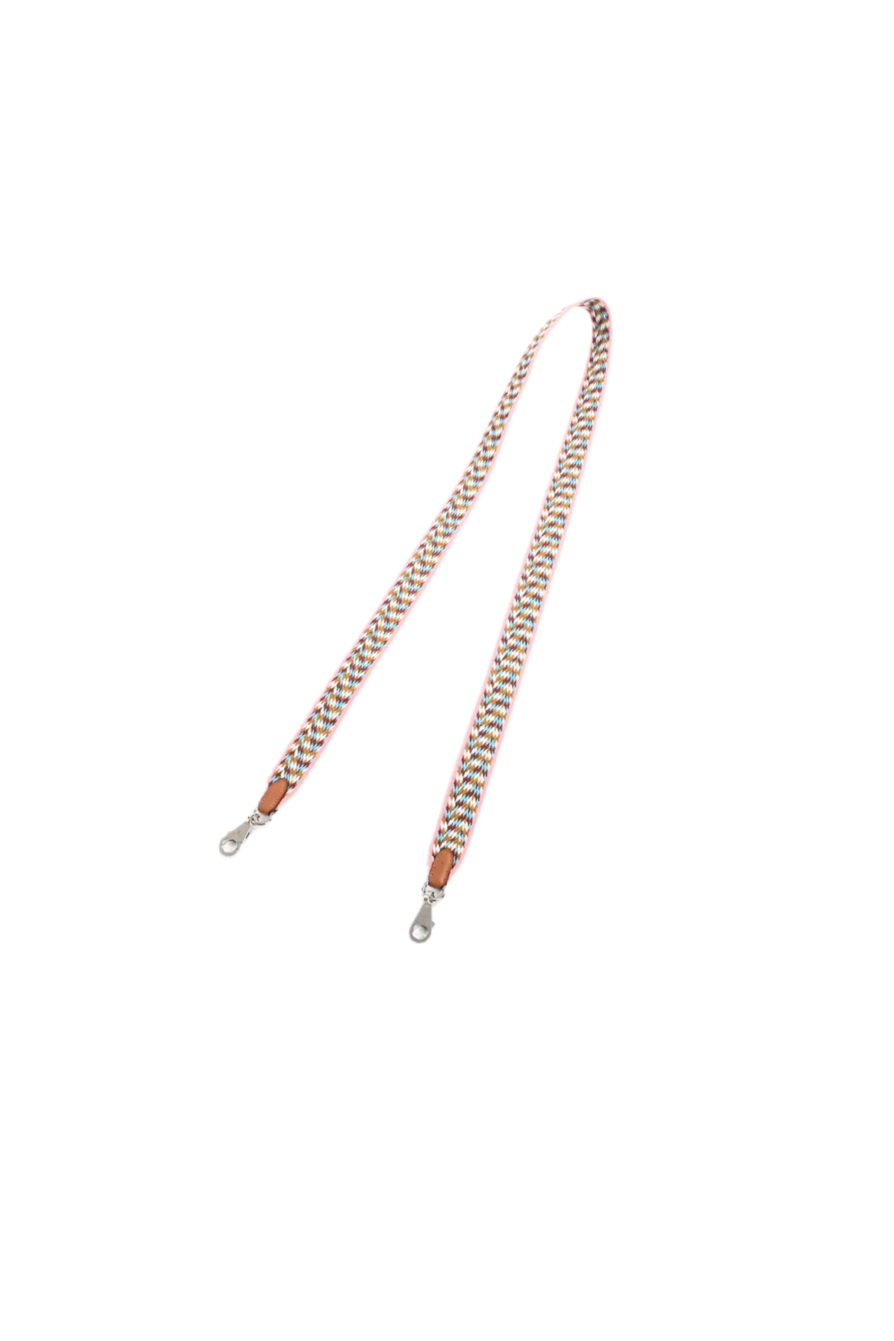 <?php echo get_the_title(); ?>