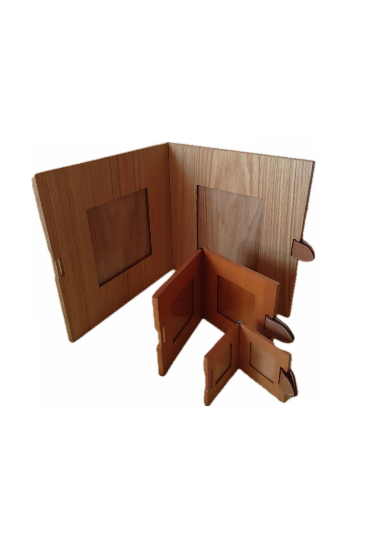 <?php echo get_the_title(); ?>