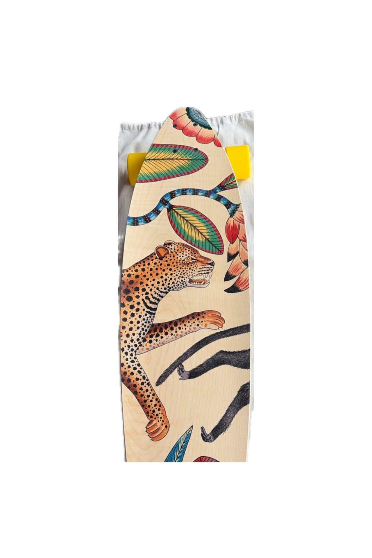 <?php echo get_the_title(); ?>