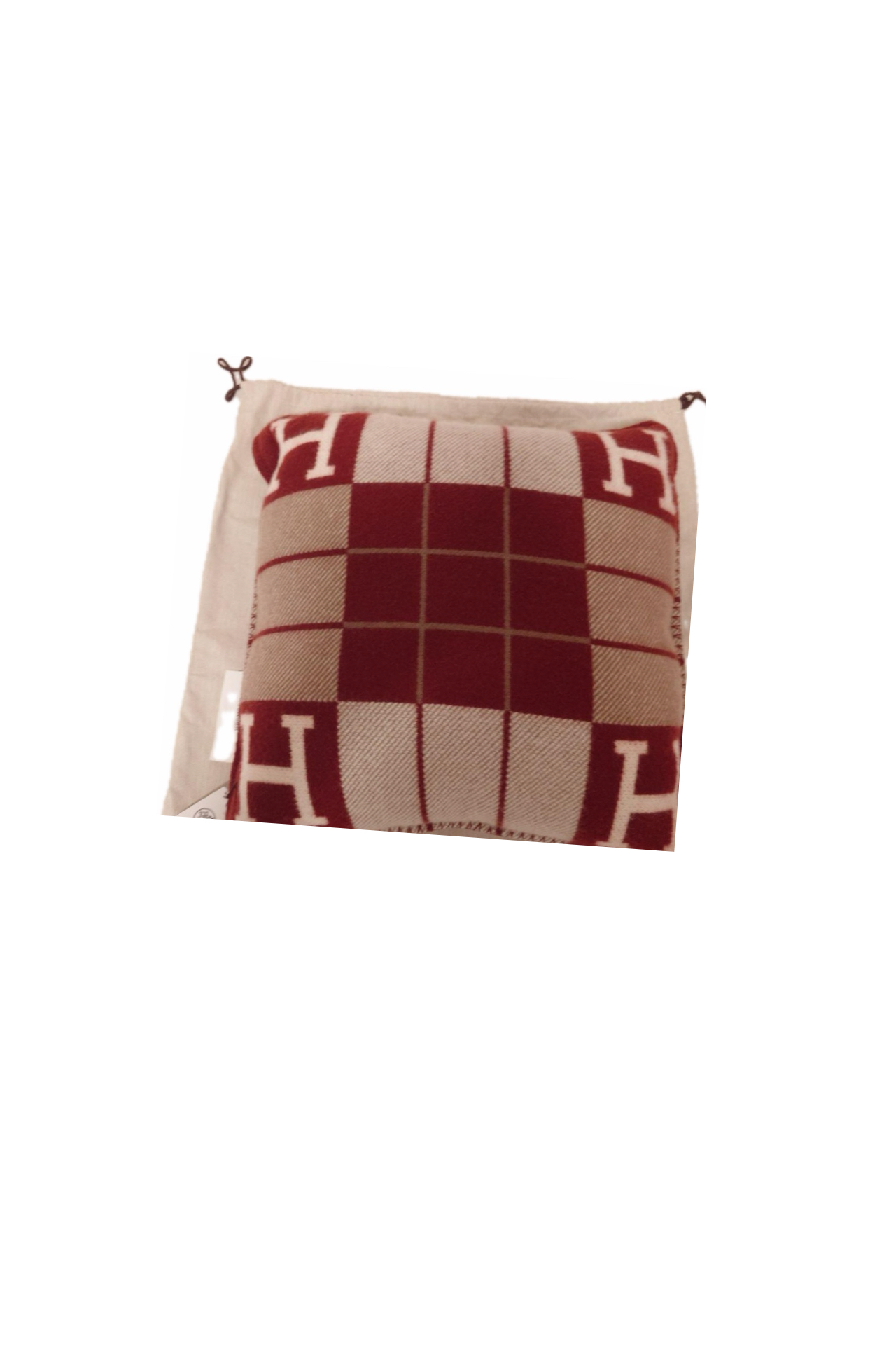 <?php echo get_the_title(); ?>