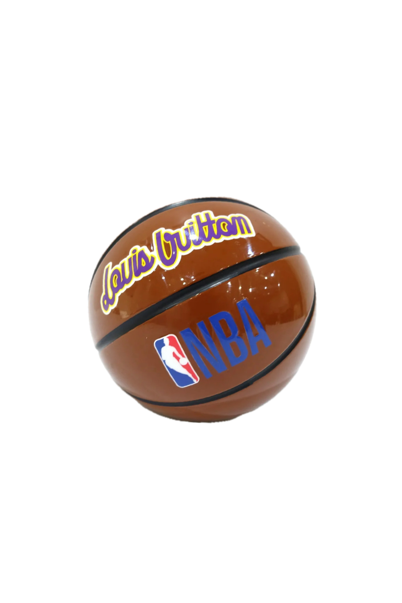 <?php echo get_the_title(); ?>