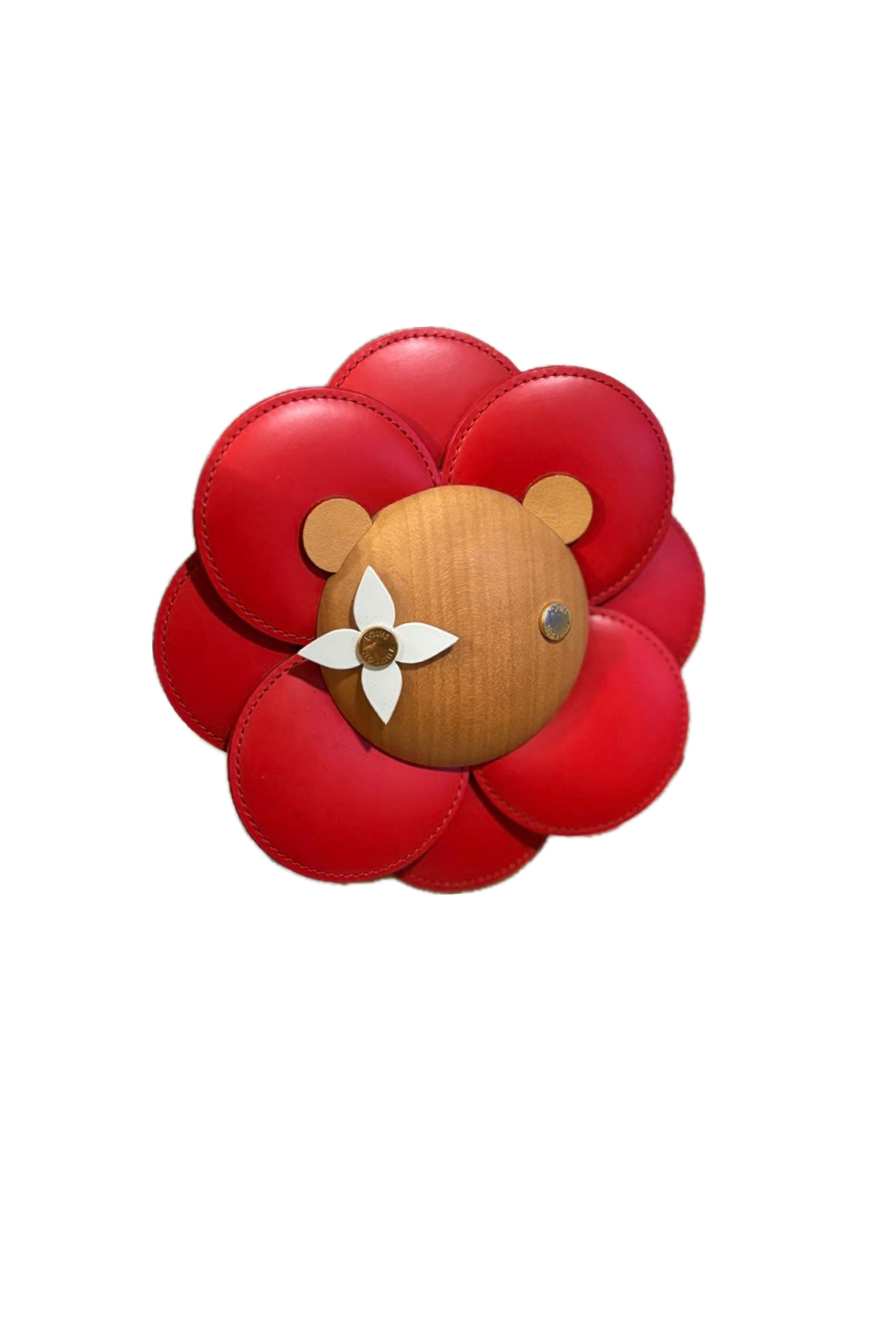 <?php echo get_the_title(); ?>