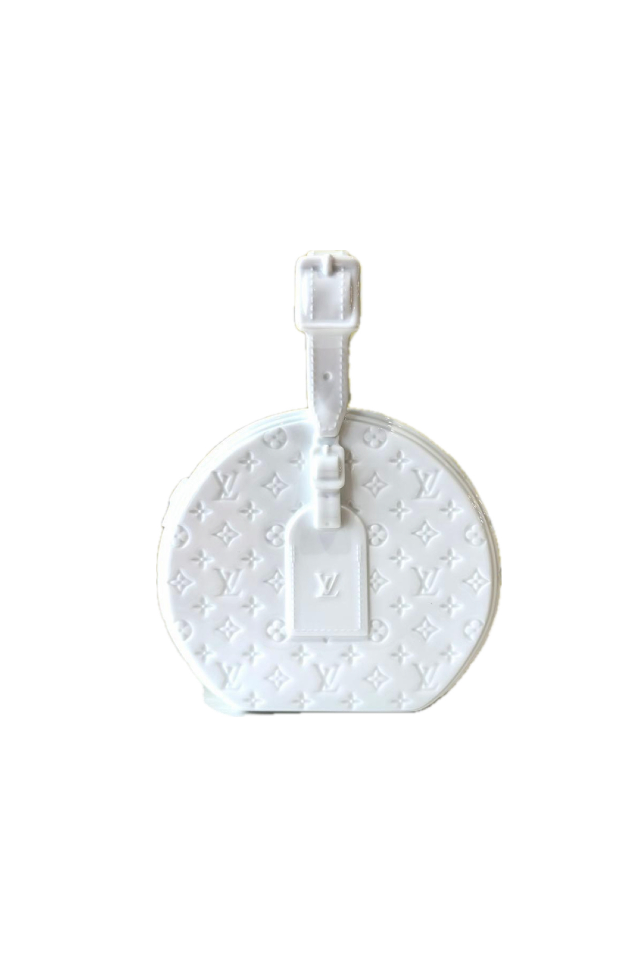 <?php echo get_the_title(); ?>