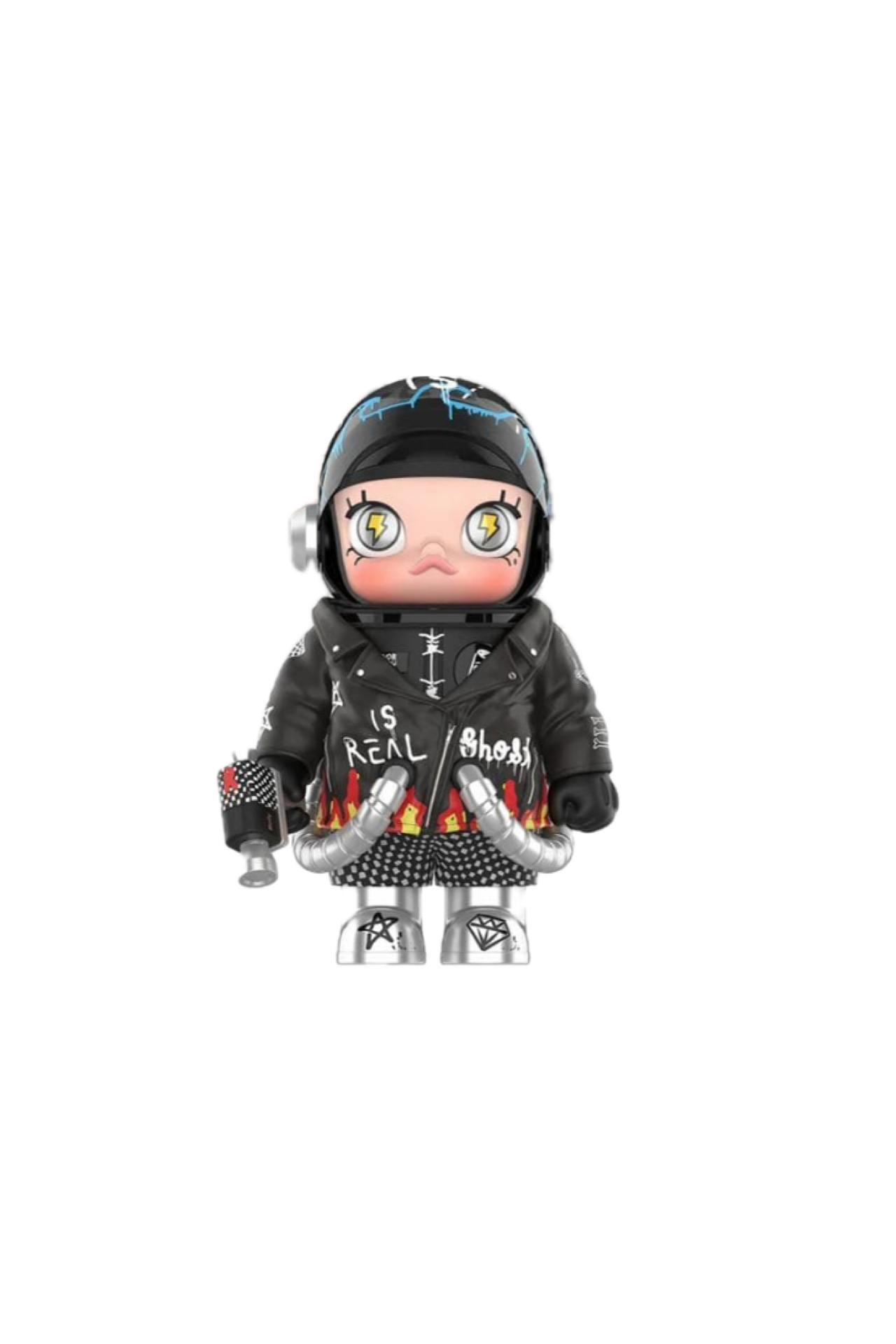 <?php echo get_the_title(); ?>