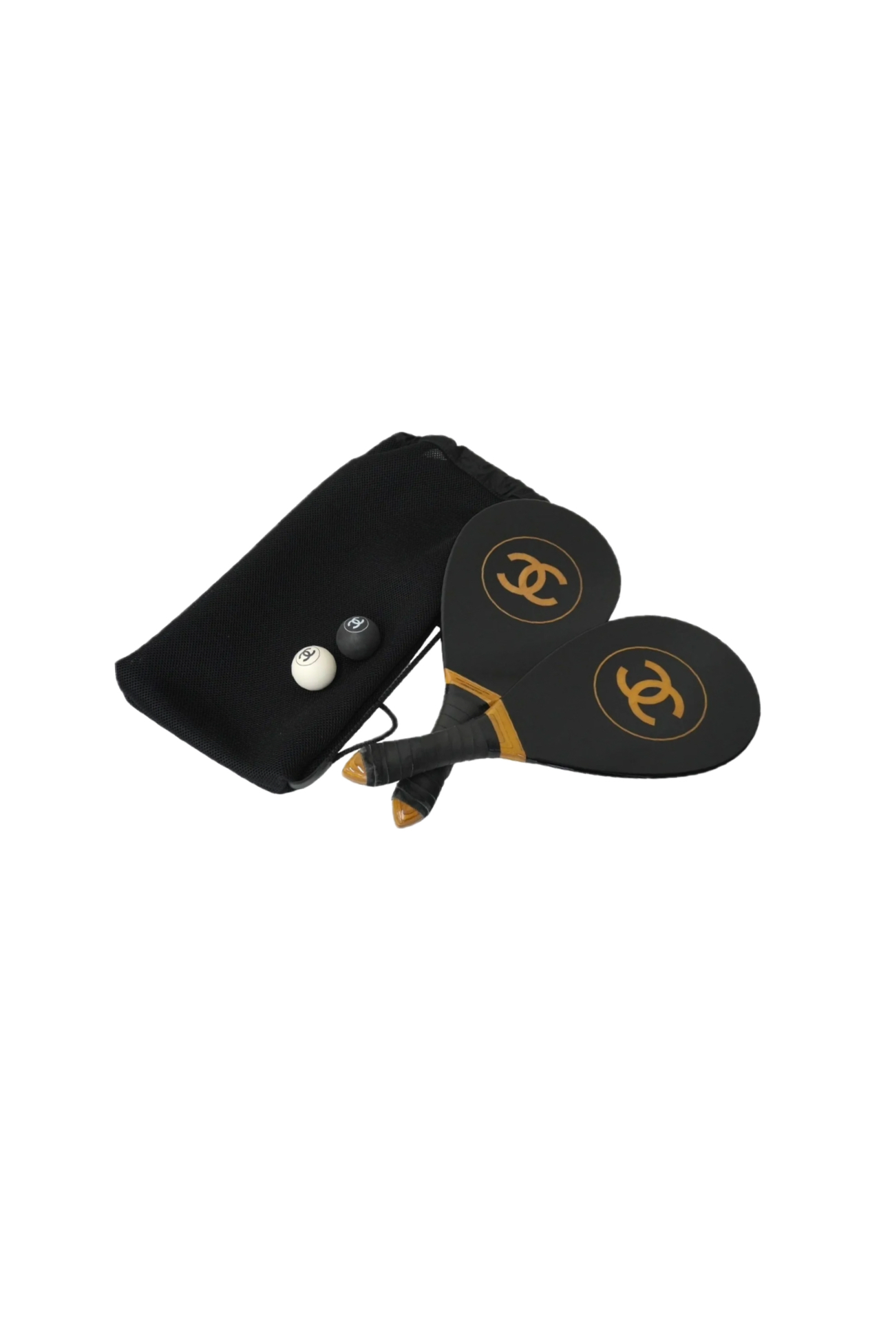 <?php echo get_the_title(); ?>