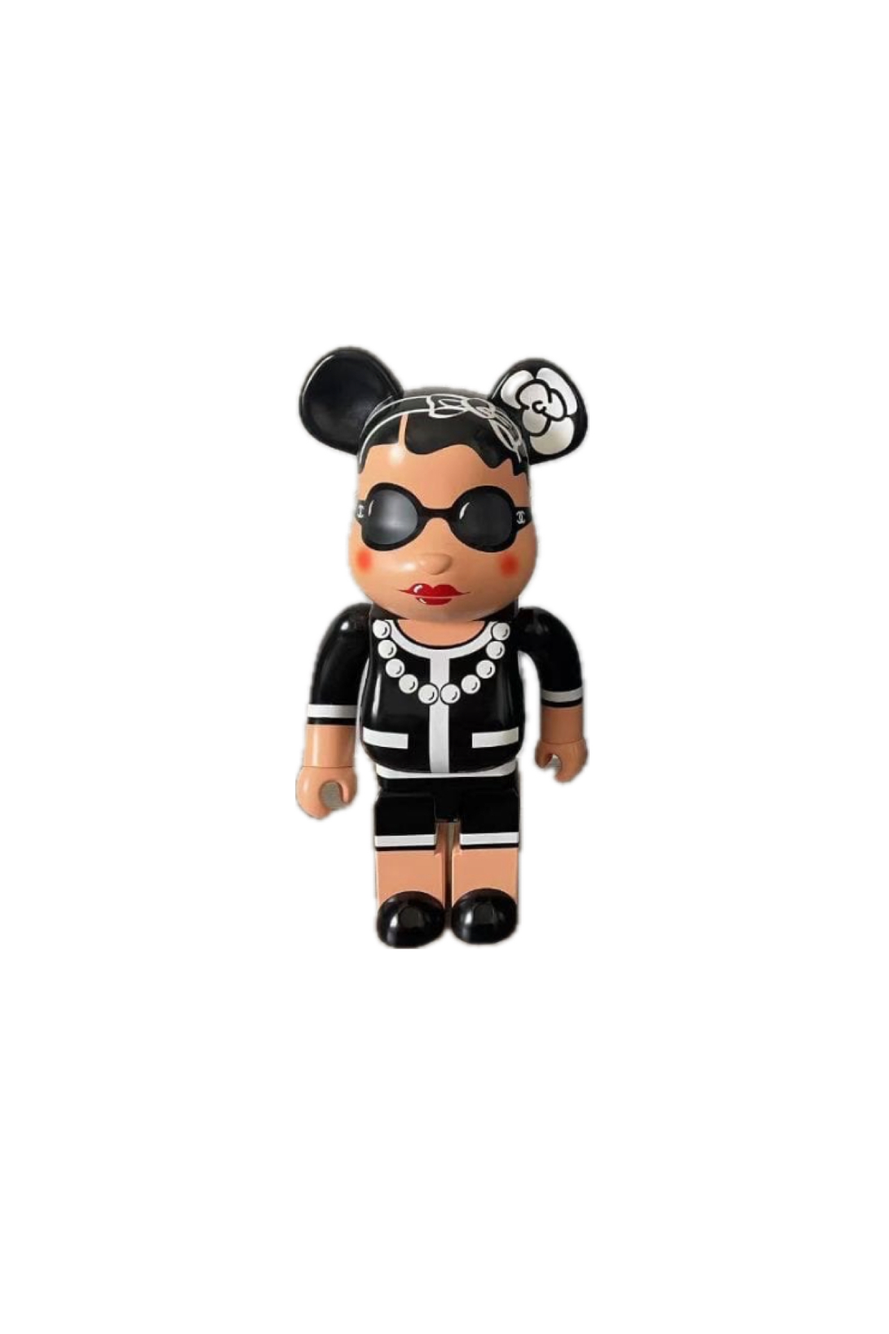 <?php echo get_the_title(); ?>