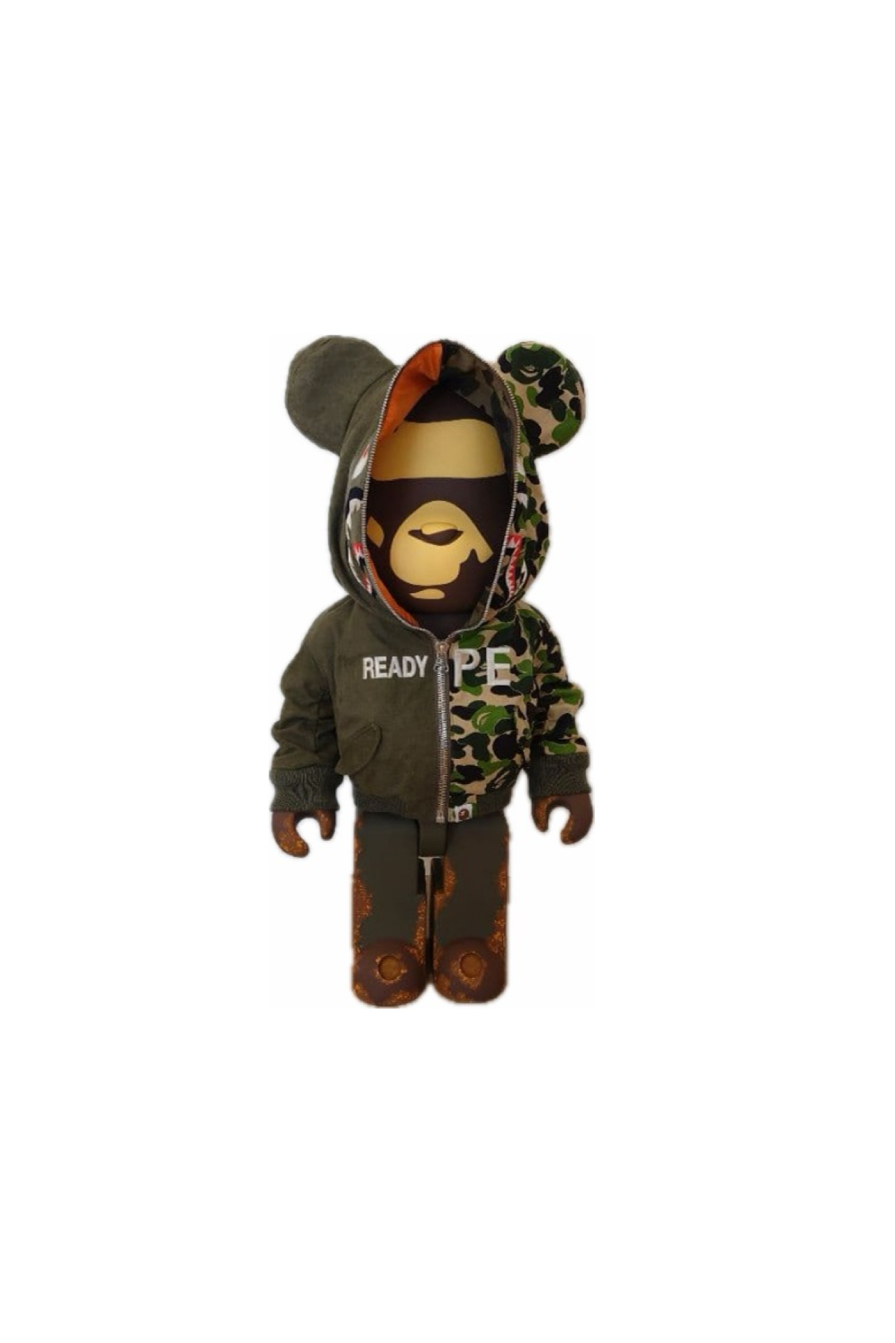 <?php echo get_the_title(); ?>