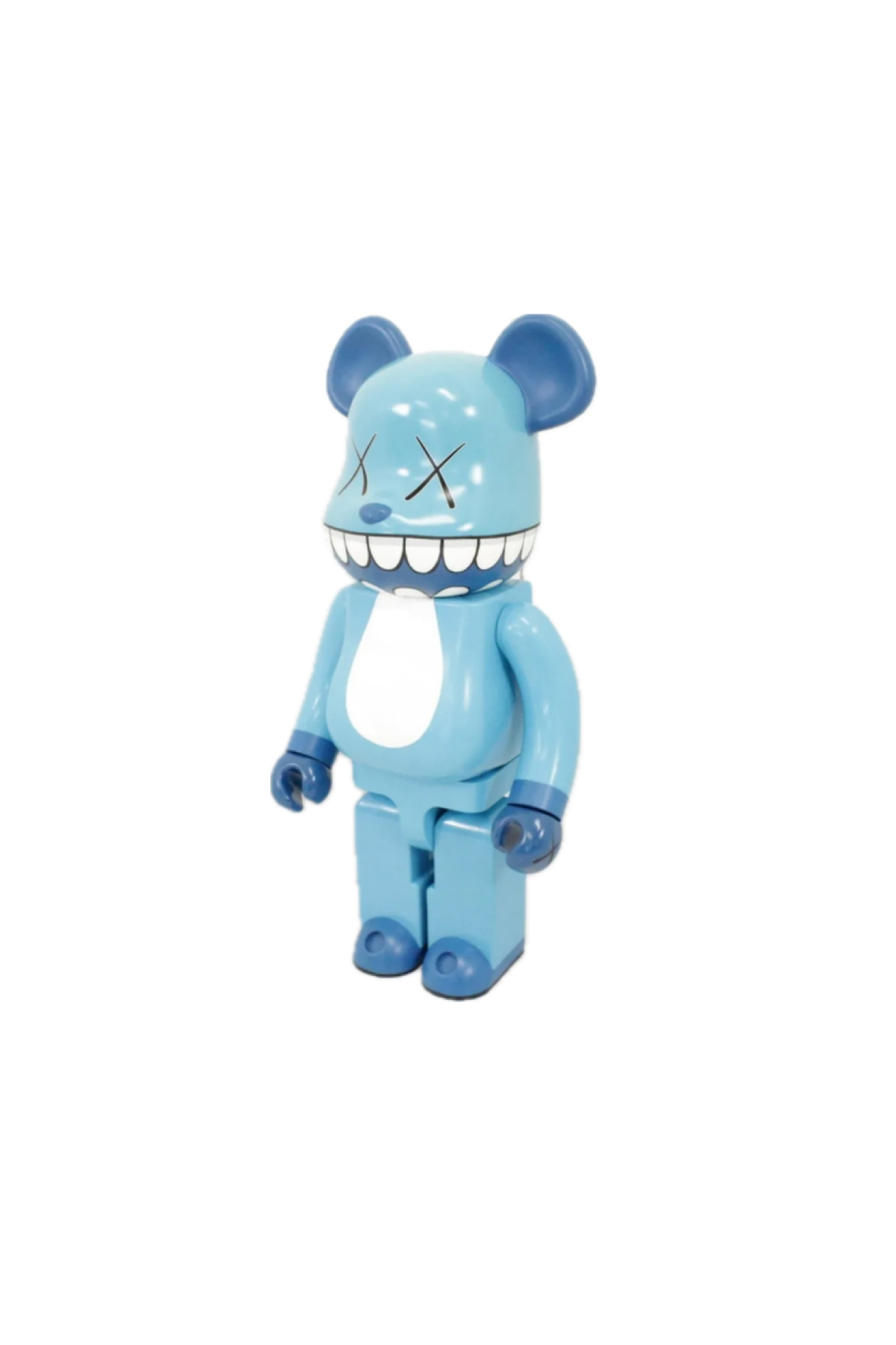 <?php echo get_the_title(); ?>