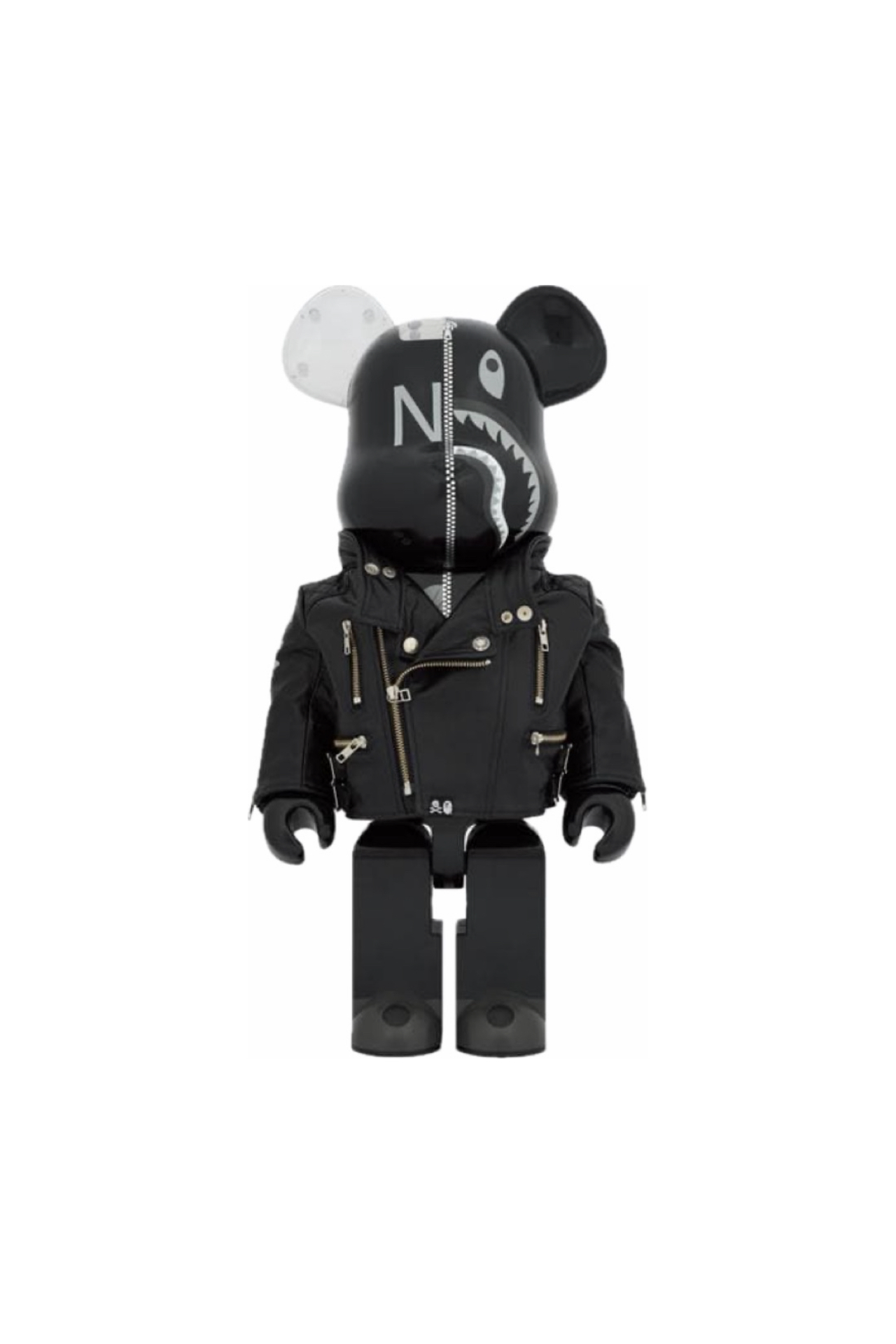 <?php echo get_the_title(); ?>