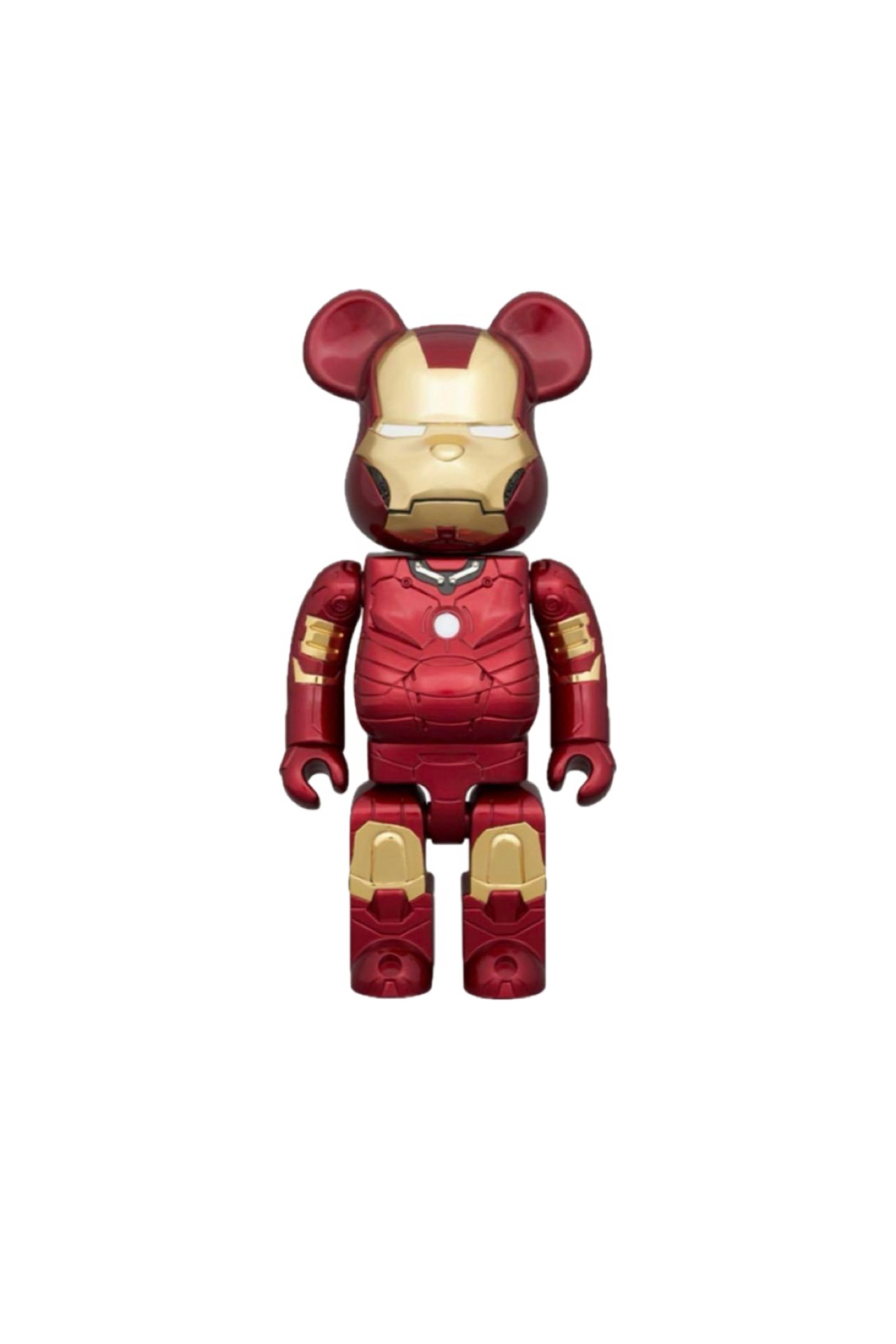 <?php echo get_the_title(); ?>