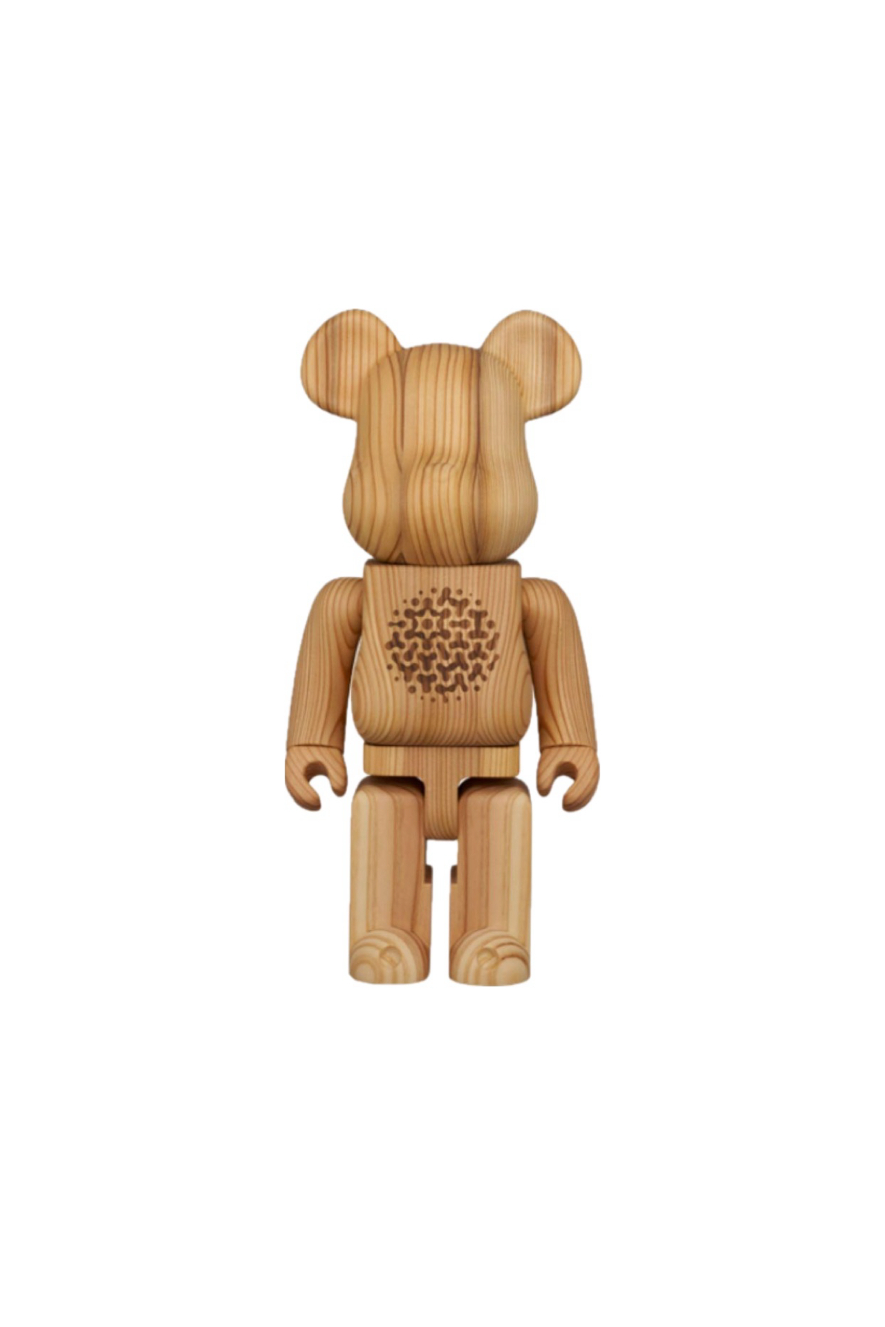 <?php echo get_the_title(); ?>