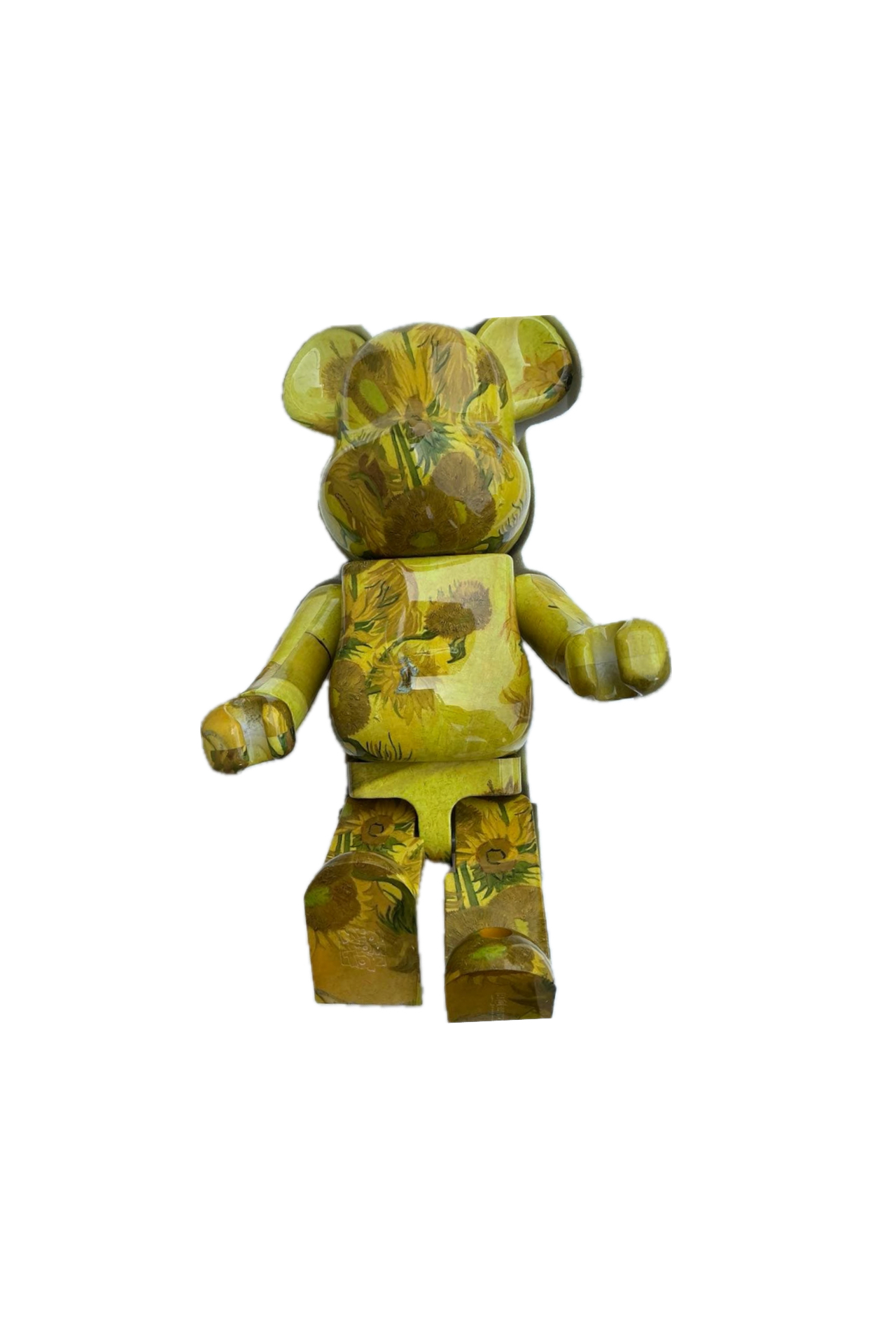 <?php echo get_the_title(); ?>