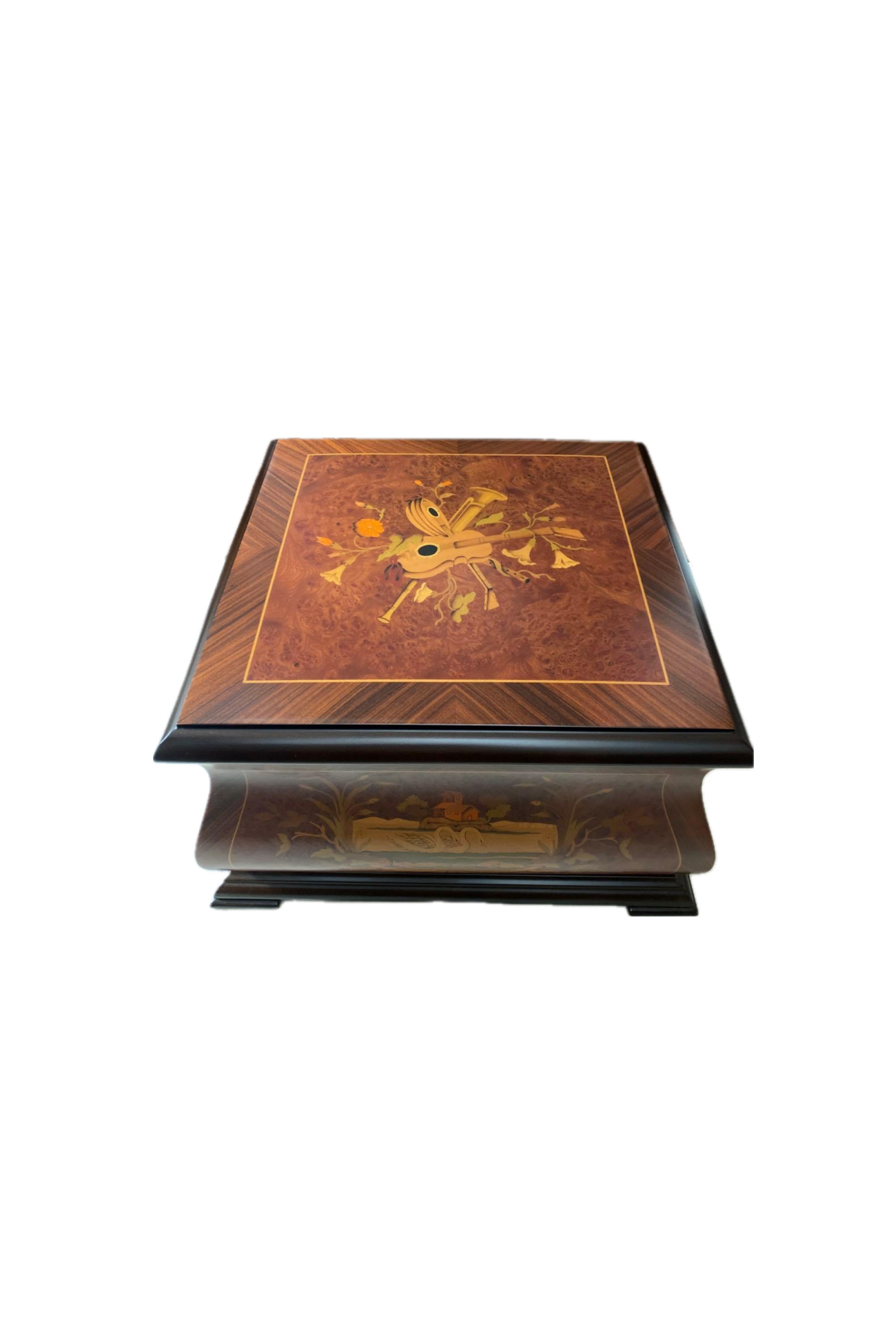 <?php echo get_the_title(); ?>