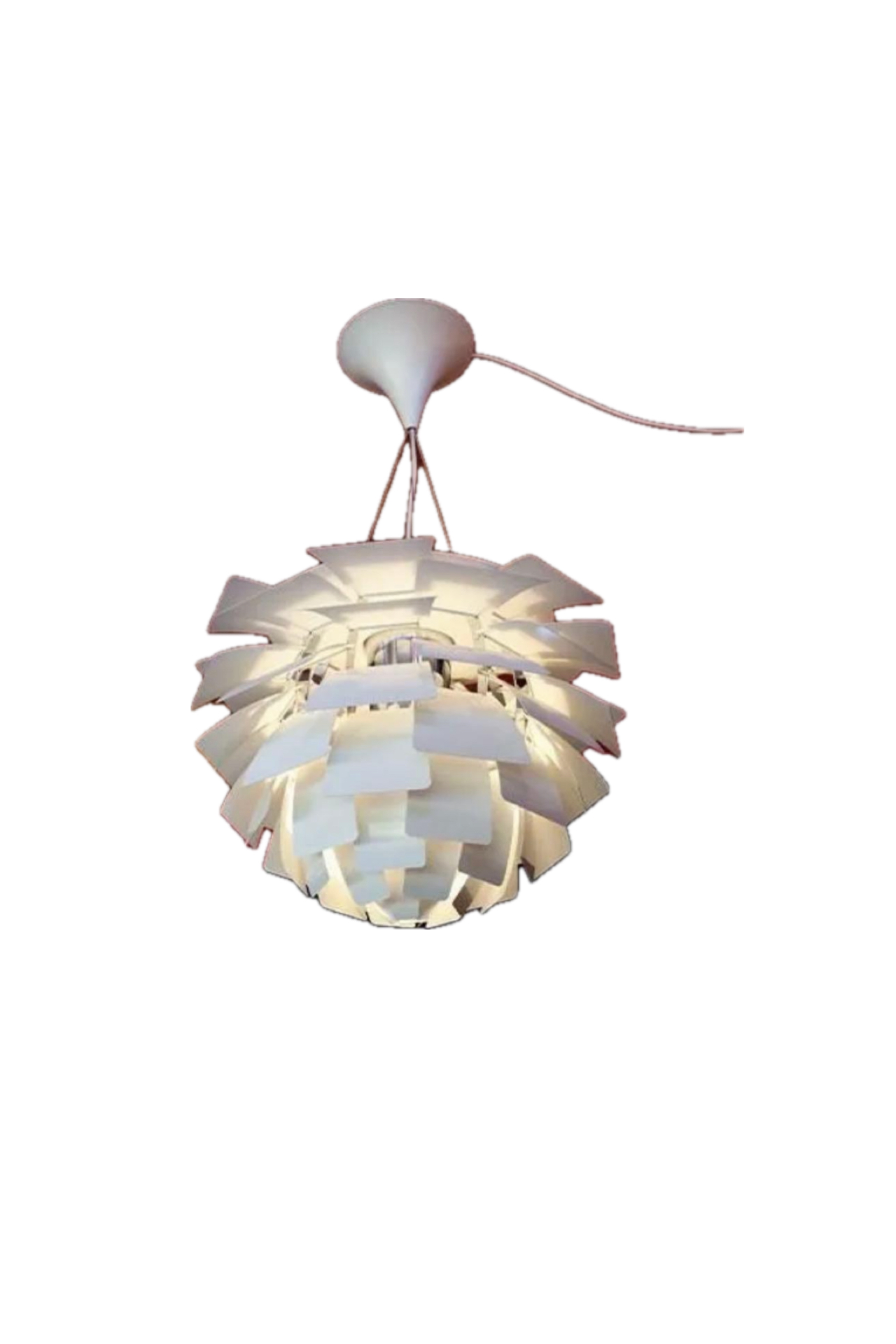 <?php echo get_the_title(); ?>