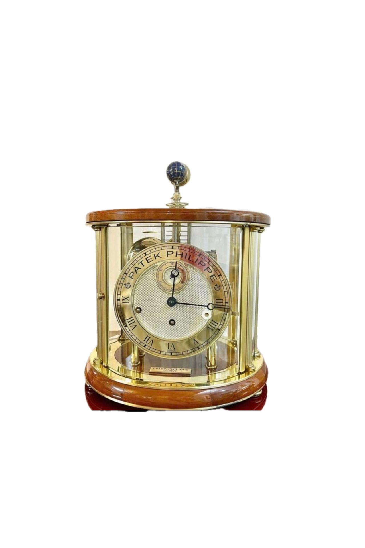 <?php echo get_the_title(); ?>