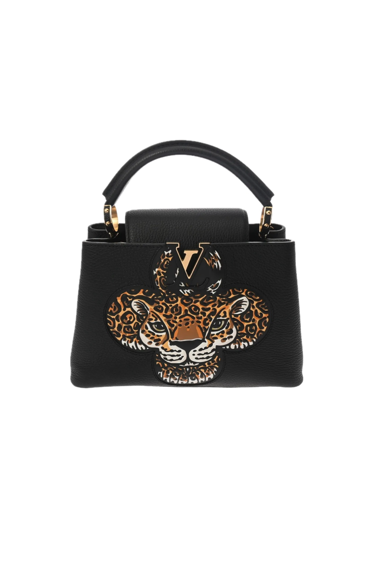 <?php echo get_the_title(); ?>