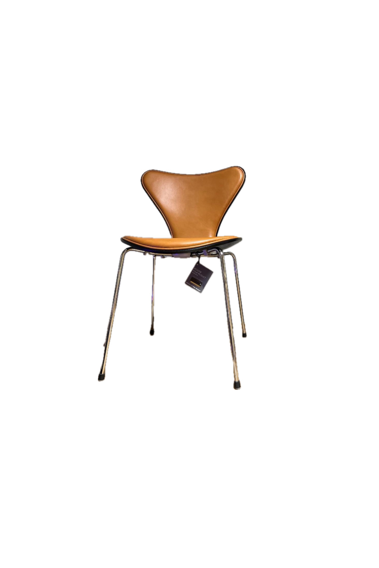 <?php echo get_the_title(); ?>