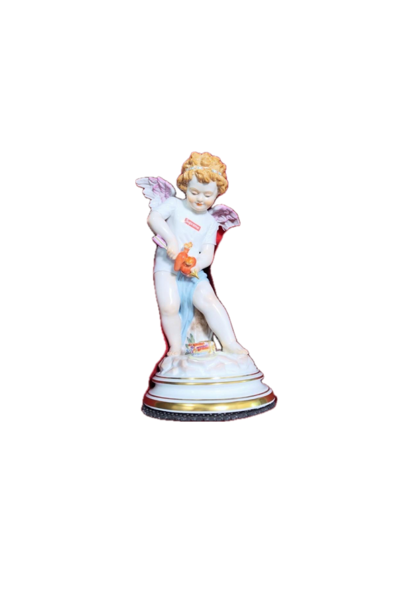 <?php echo get_the_title(); ?>