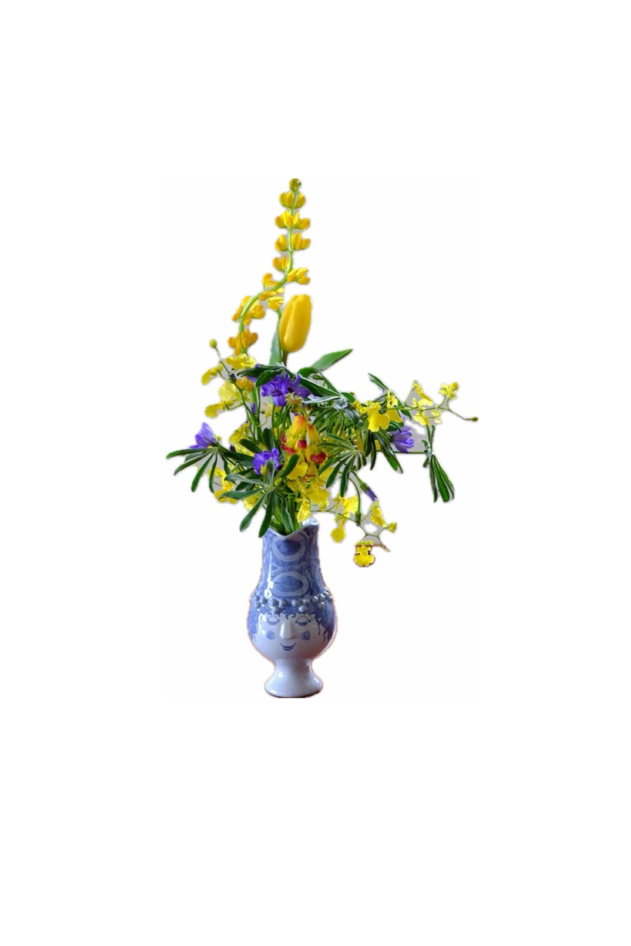 <?php echo get_the_title(); ?>