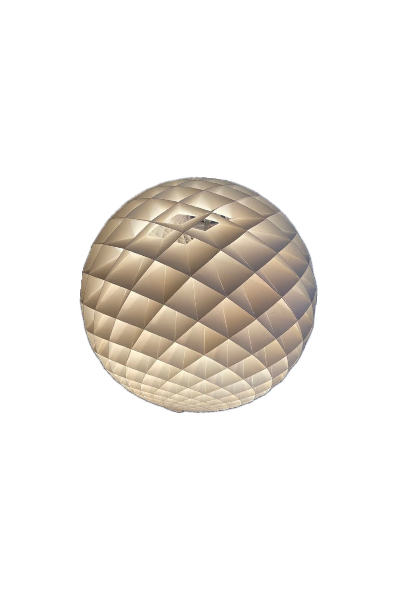 <?php echo get_the_title(); ?>