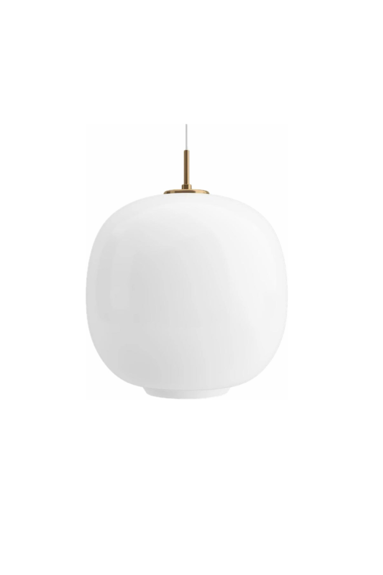 <?php echo get_the_title(); ?>